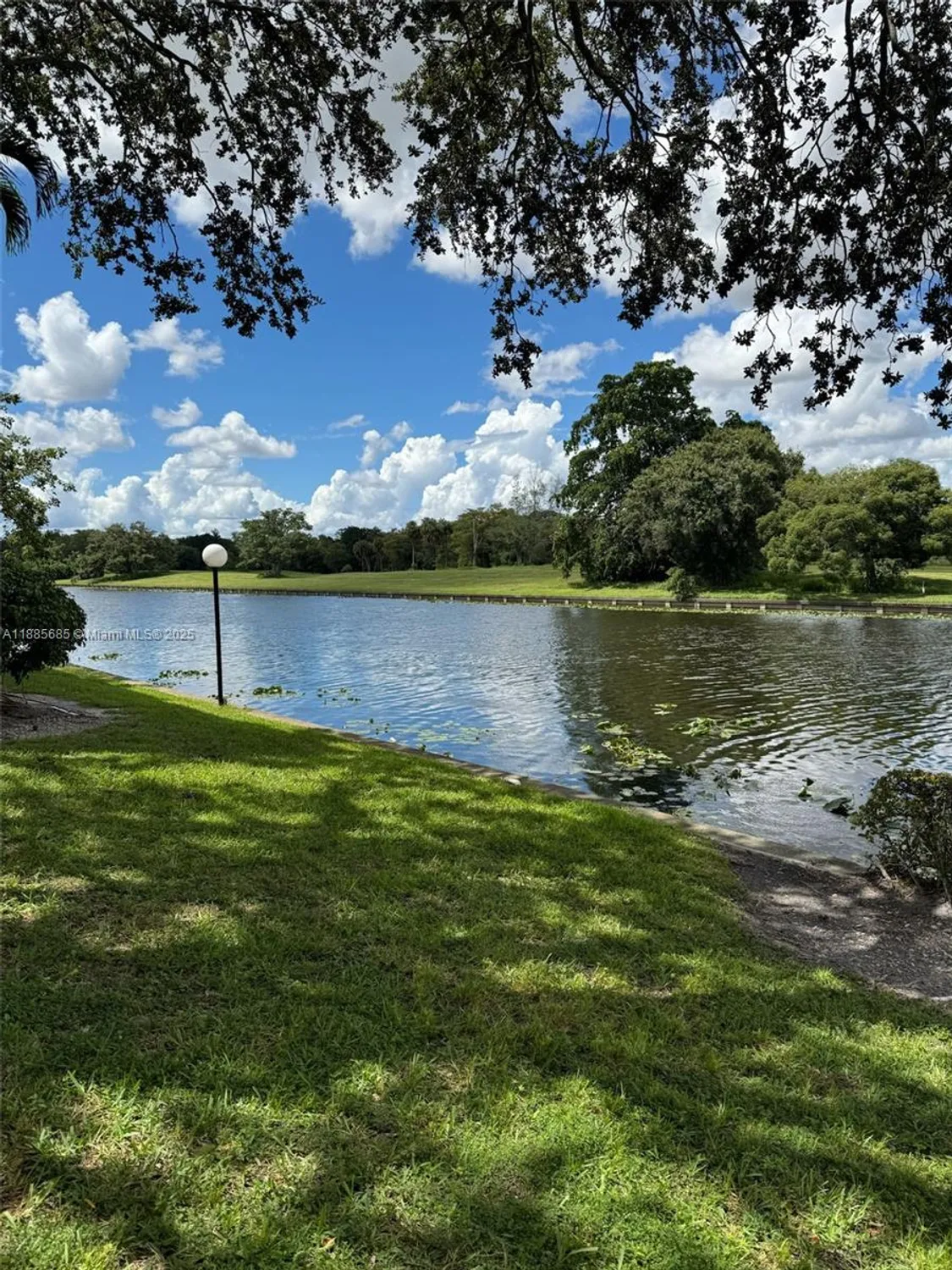 Property Slideshow image 16 of 30 | 3551 inverrary dr apt 208, Lauderhill, FL, 33319