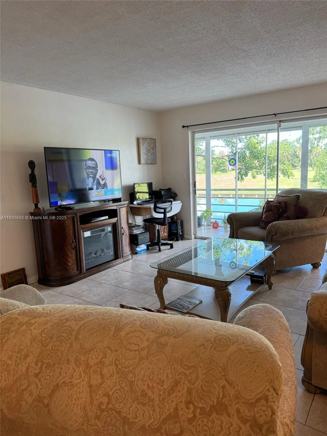 Property Slideshow image 25 of 30 | 3551 inverrary dr apt 208, Lauderhill, FL, 33319