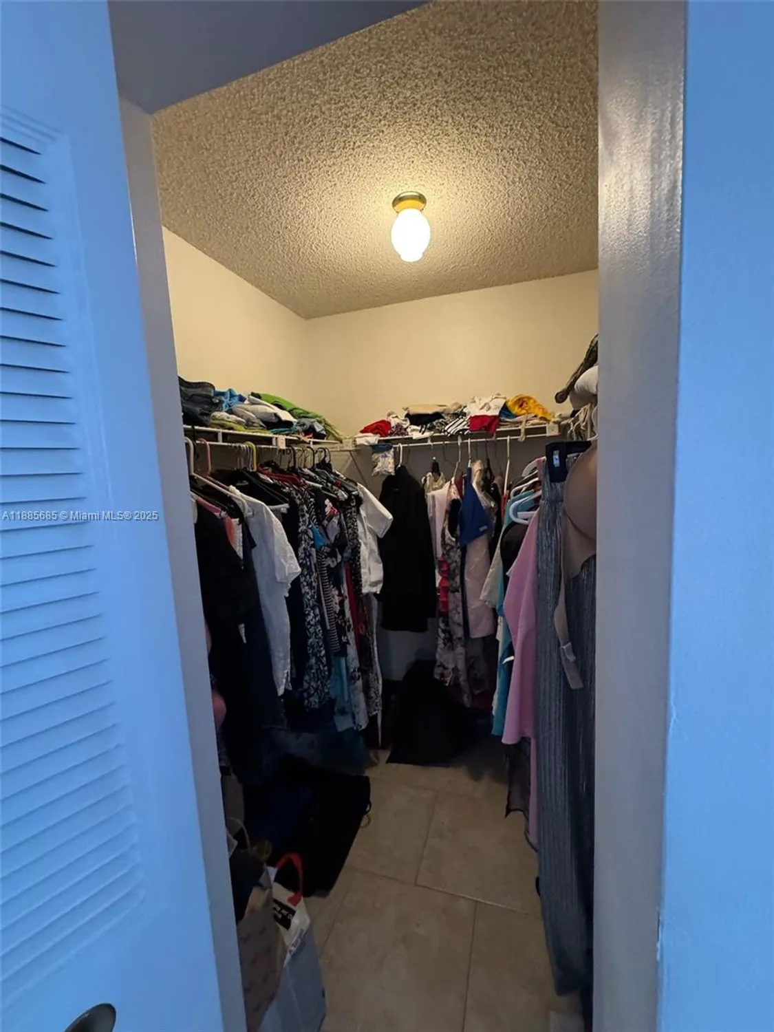 Property Slideshow image 26 of 30 | 3551 inverrary dr apt 208, Lauderhill, FL, 33319