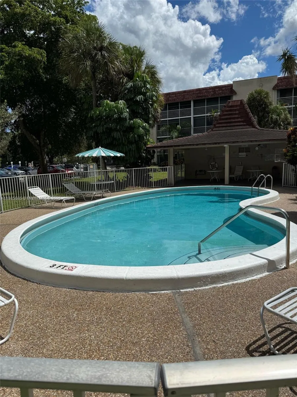 Property Slideshow image 27 of 30 | 3551 inverrary dr apt 208, Lauderhill, FL, 33319