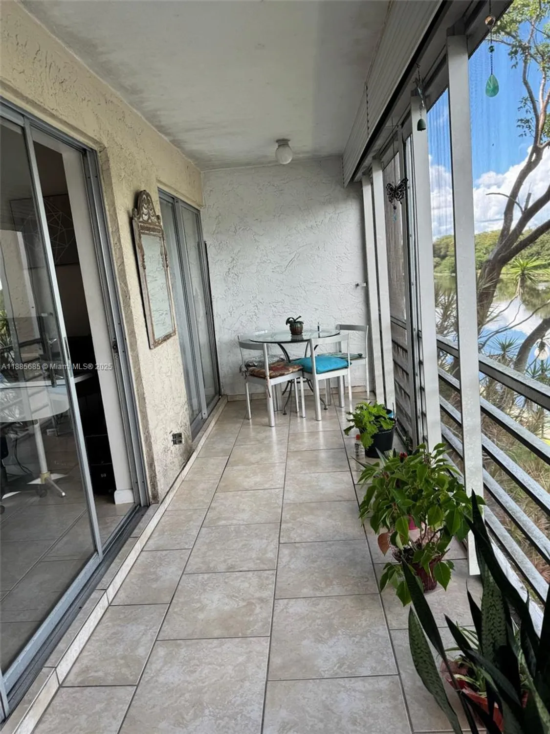 Property Slideshow image 28 of 30 | 3551 inverrary dr apt 208, Lauderhill, FL, 33319