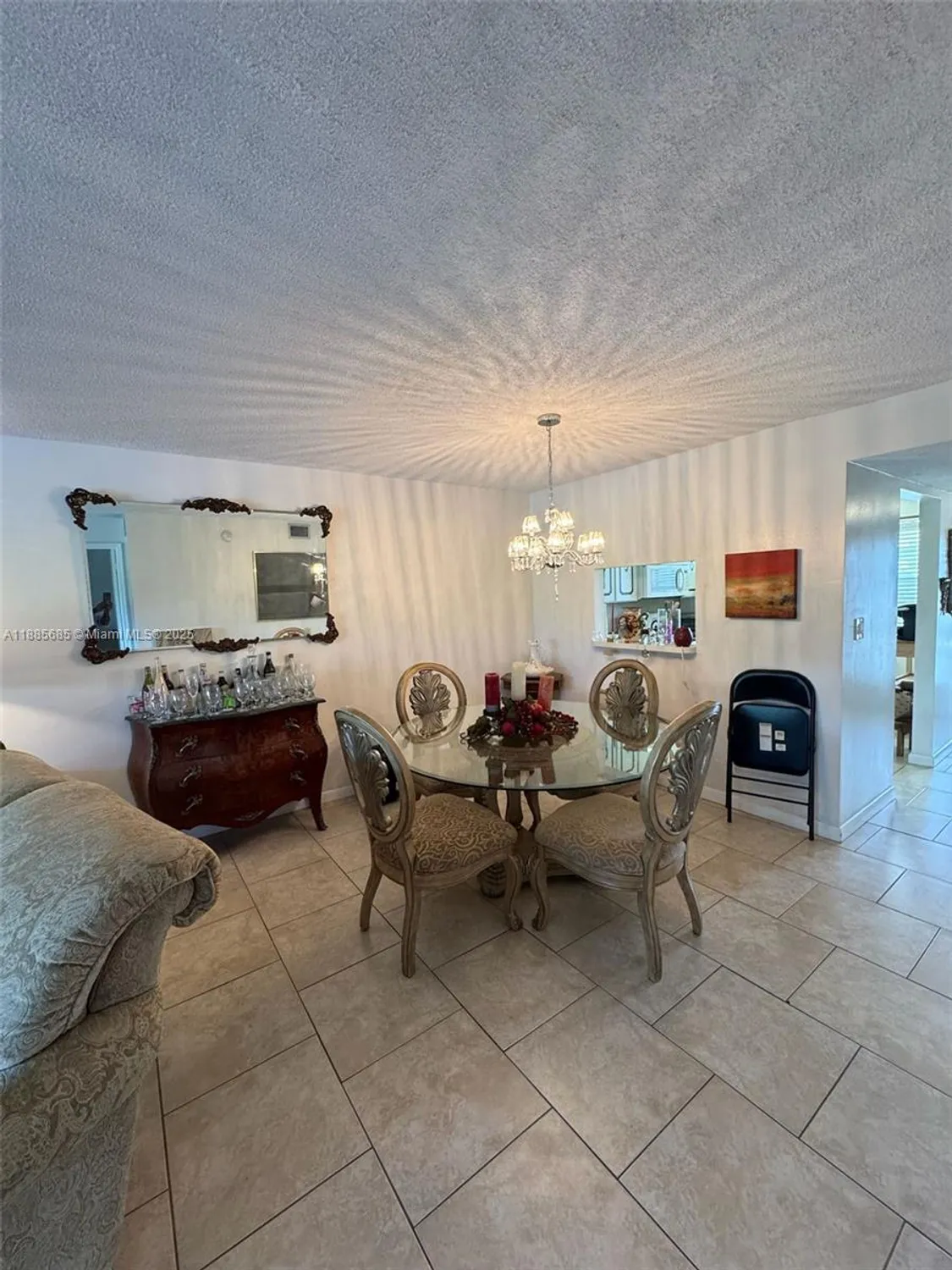 Property Slideshow image 29 of 30 | 3551 inverrary dr apt 208, Lauderhill, FL, 33319
