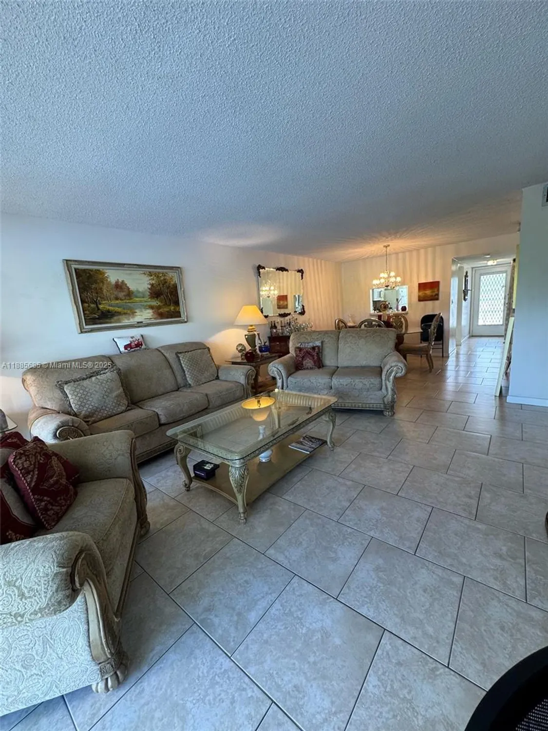 Property Slideshow image 22 of 30 | 3551 inverrary dr apt 208, Lauderhill, FL, 33319