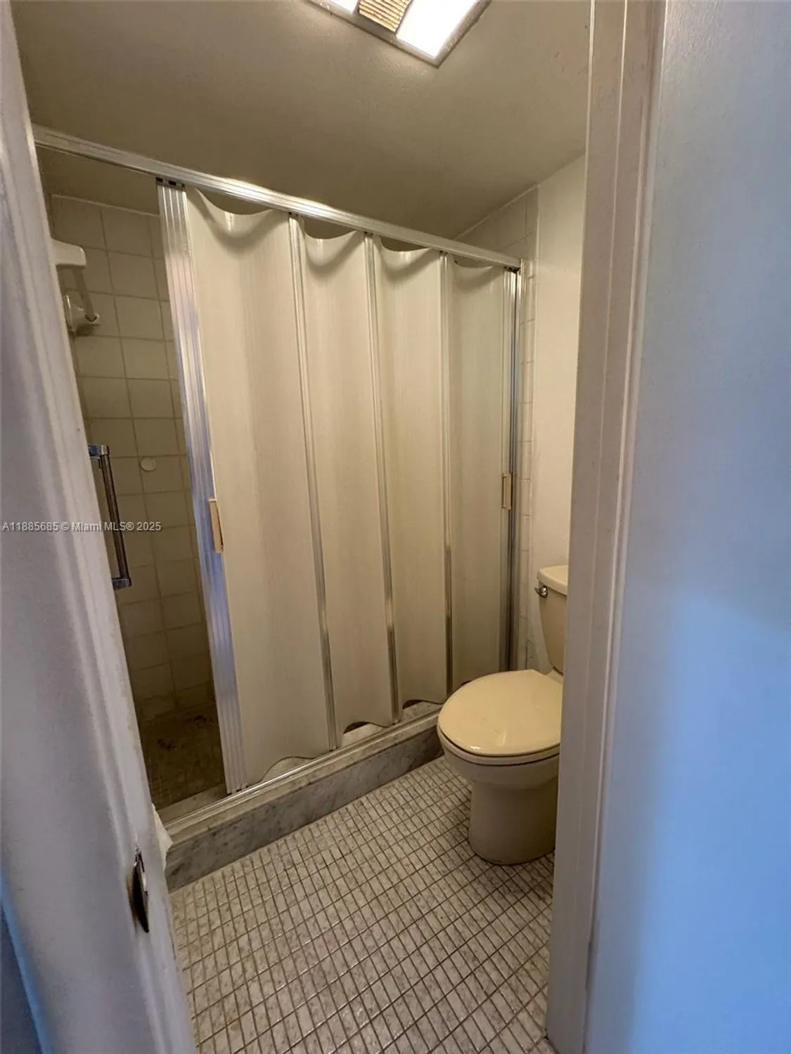 Property Slideshow image 30 of 30 | 3551 inverrary dr apt 208, Lauderhill, FL, 33319