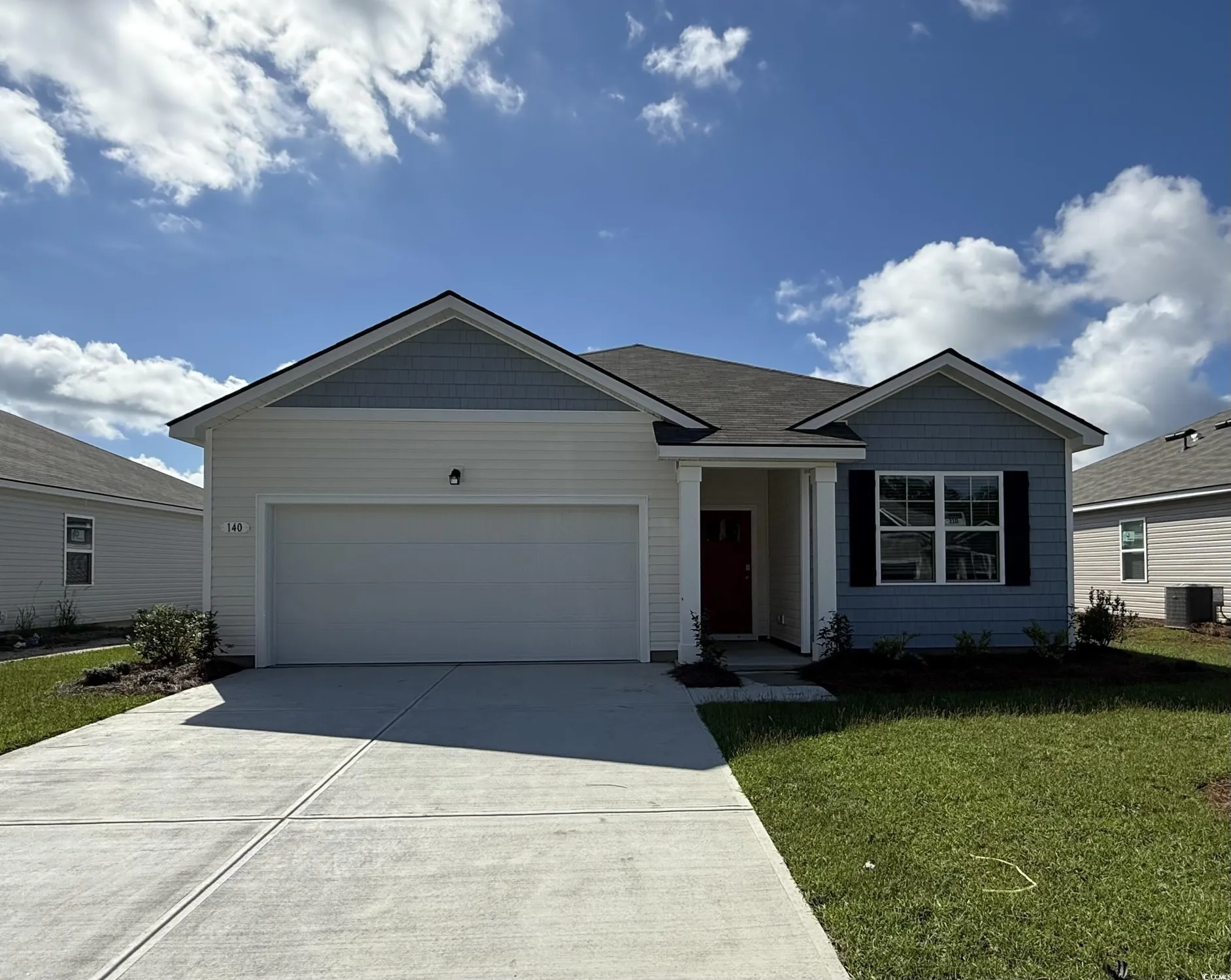 Property Slideshow image 1 of 24 | 213 dagger ct, Myrtle Beach, SC, 29588