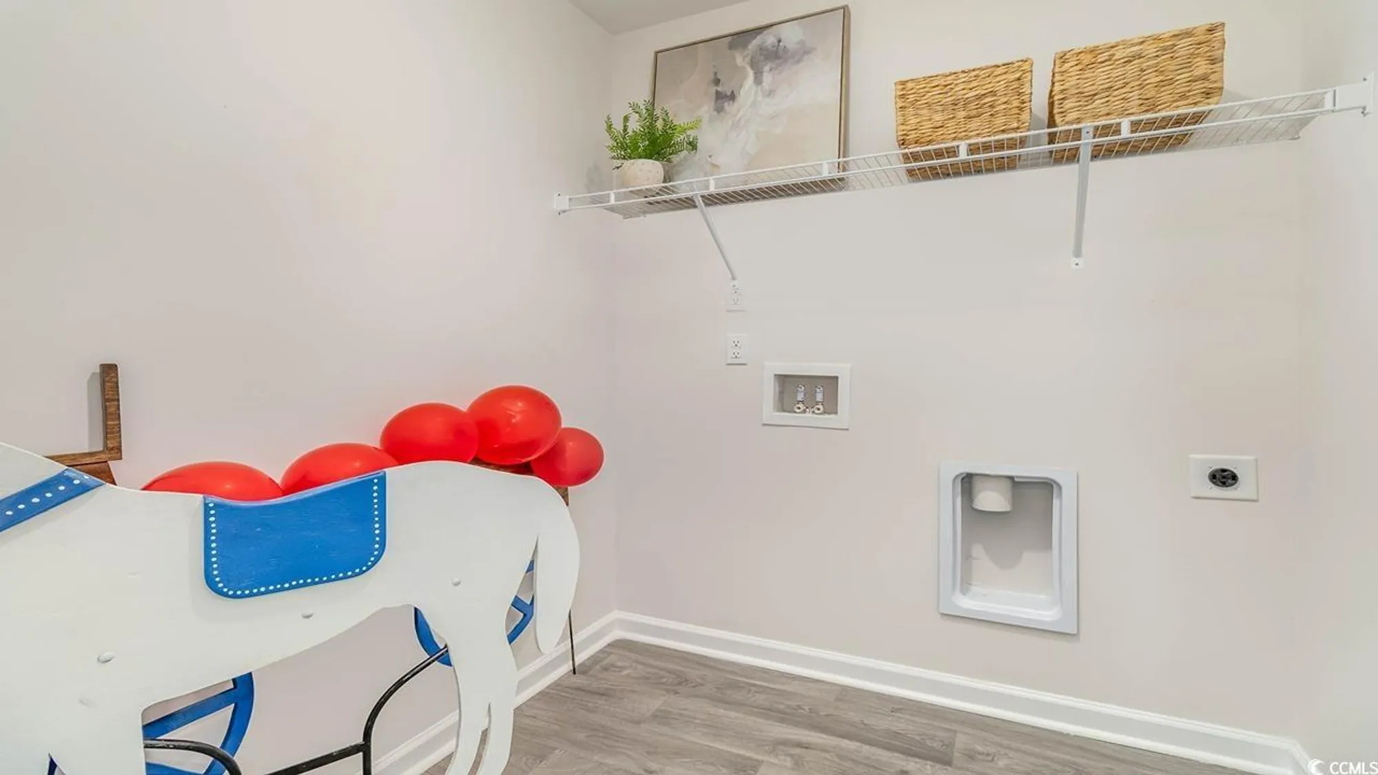 Property Slideshow image 24 of 24 | 213 dagger ct, Myrtle Beach, SC, 29588