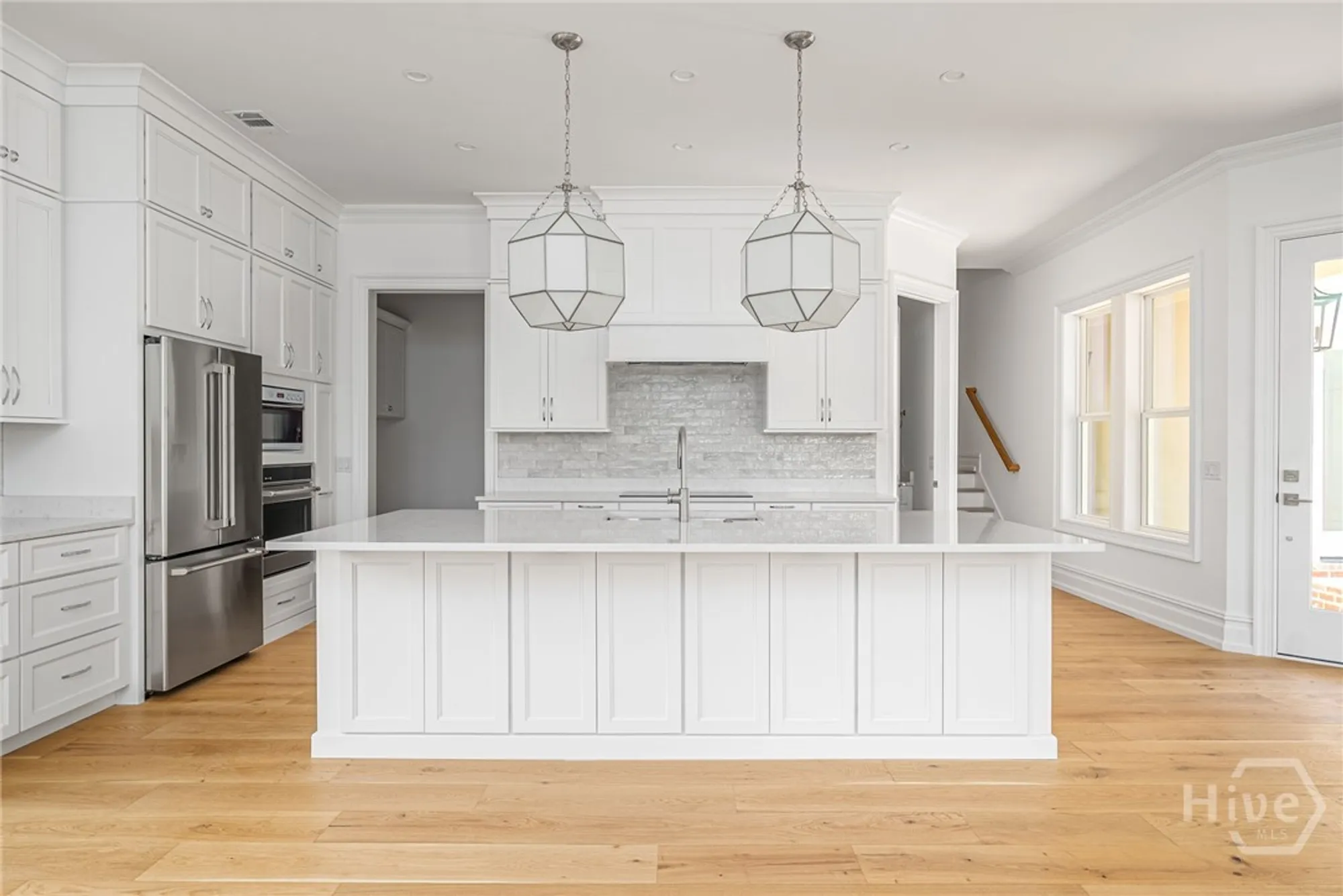 Property Slideshow image 14 of 48 | 2 top gallant cir, Savannah, GA, 31411