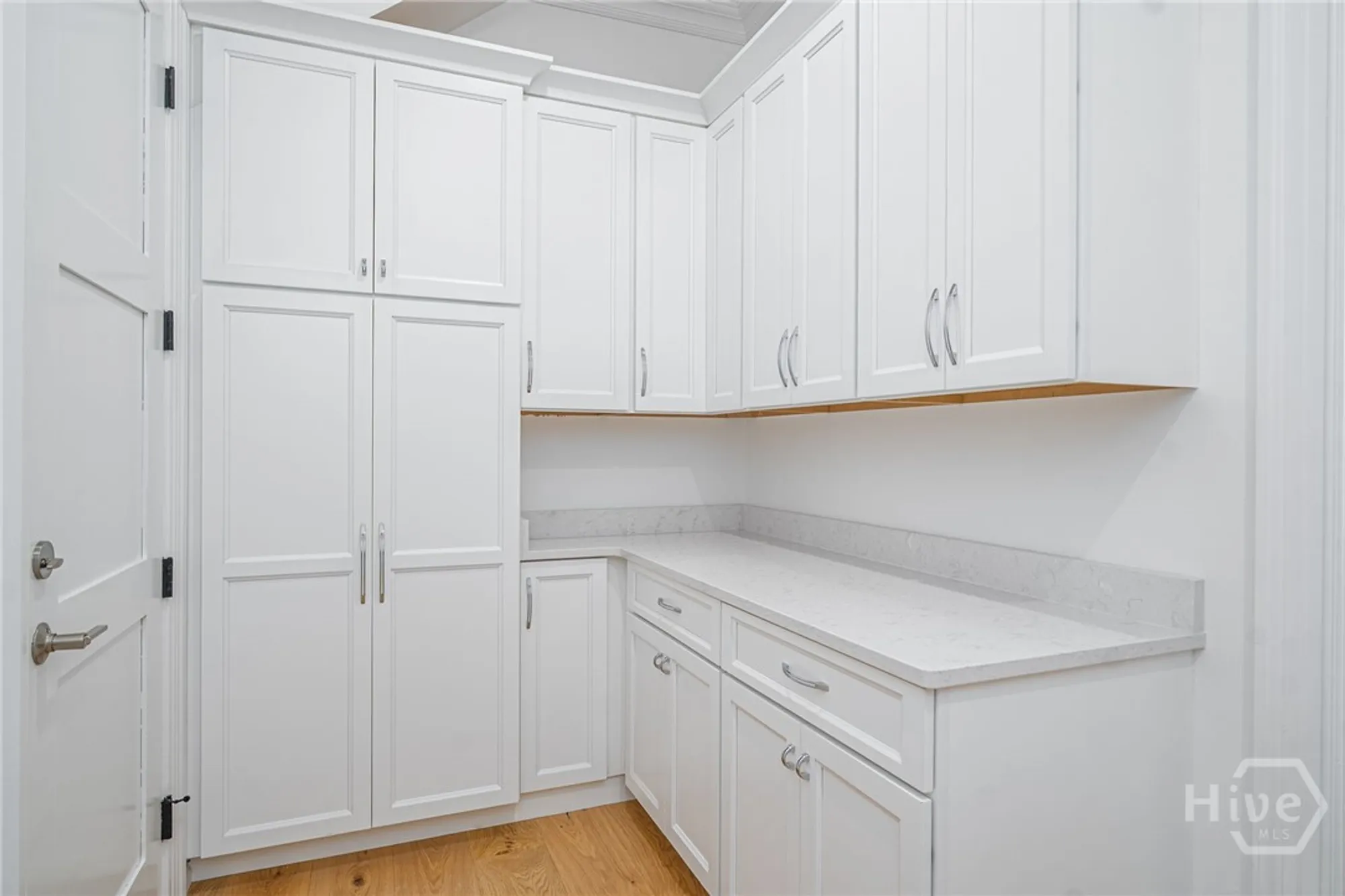 Property Slideshow image 17 of 48 | 2 top gallant cir, Savannah, GA, 31411