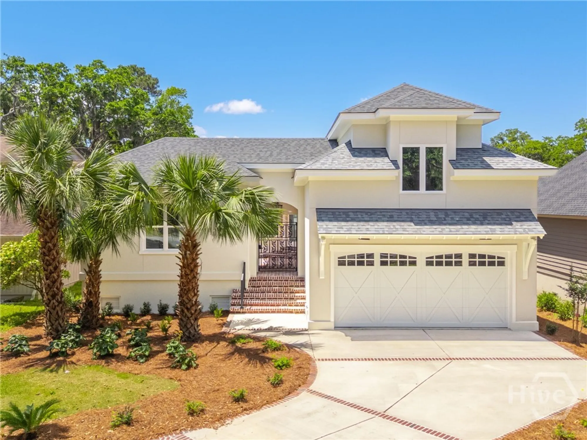Property Slideshow image 1 of 48 | 2 top gallant cir, Savannah, GA, 31411