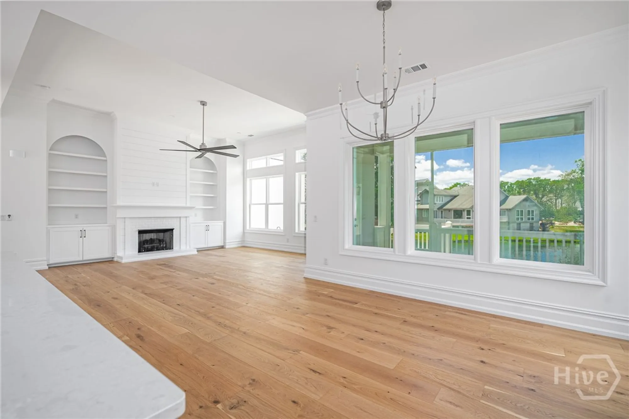 Property Slideshow image 11 of 48 | 2 top gallant cir, Savannah, GA, 31411