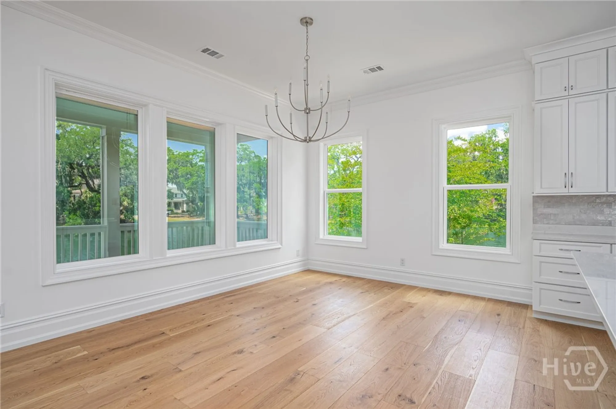 Property Slideshow image 12 of 48 | 2 top gallant cir, Savannah, GA, 31411