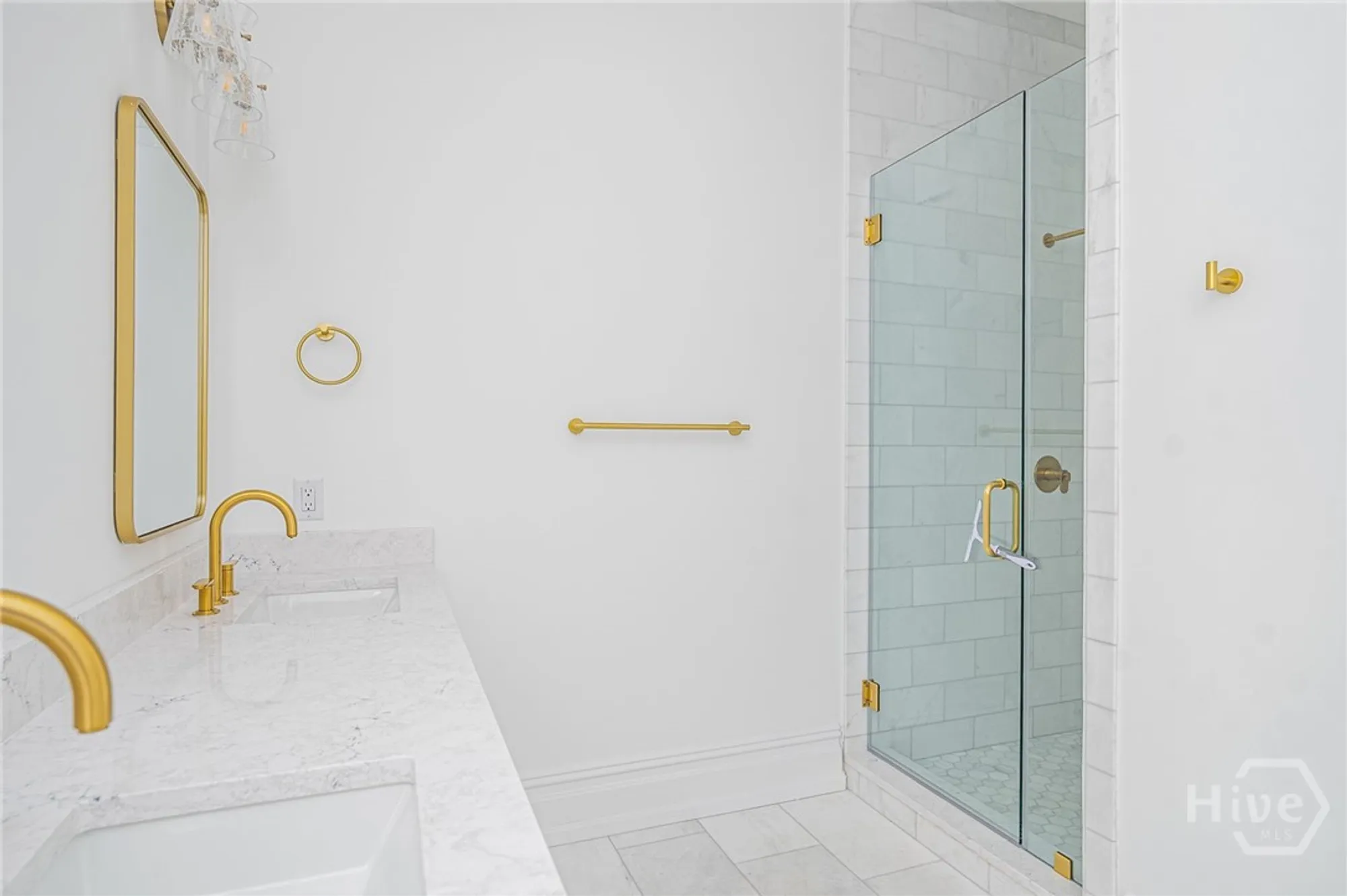 Property Slideshow image 24 of 48 | 2 top gallant cir, Savannah, GA, 31411