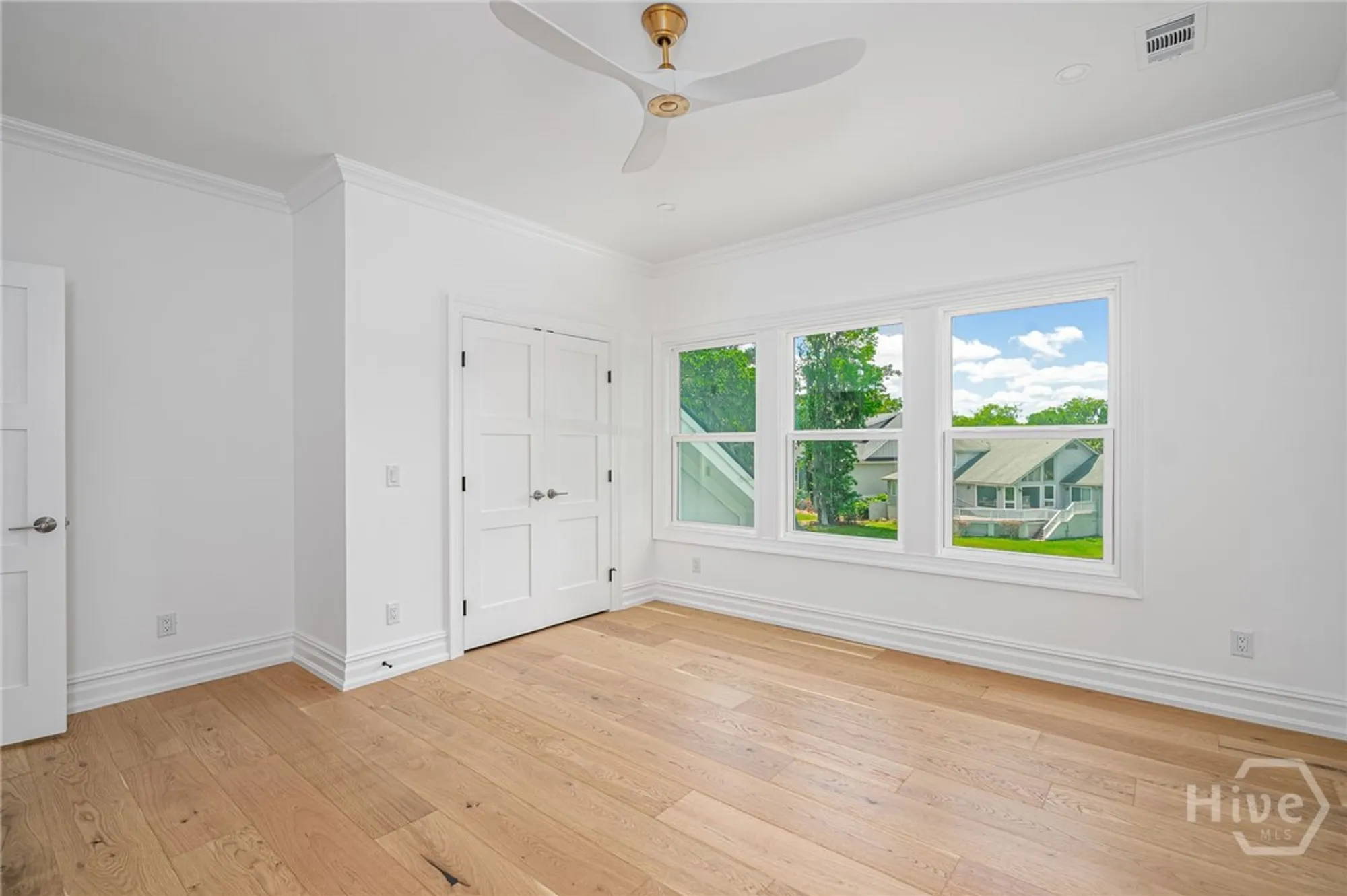 Property Slideshow image 26 of 48 | 2 top gallant cir, Savannah, GA, 31411