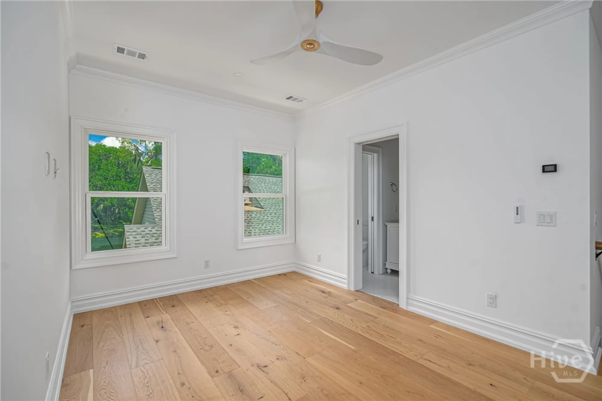 Property Slideshow image 29 of 48 | 2 top gallant cir, Savannah, GA, 31411