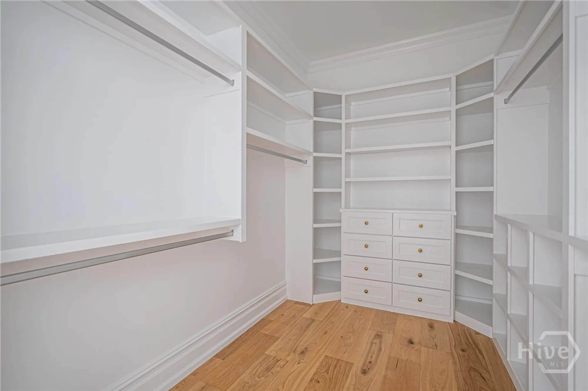 Property Slideshow image 21 of 48 | 2 top gallant cir, Savannah, GA, 31411