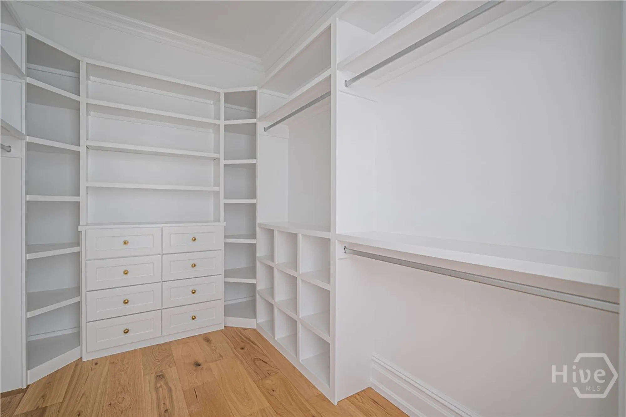 Property Slideshow image 22 of 48 | 2 top gallant cir, Savannah, GA, 31411