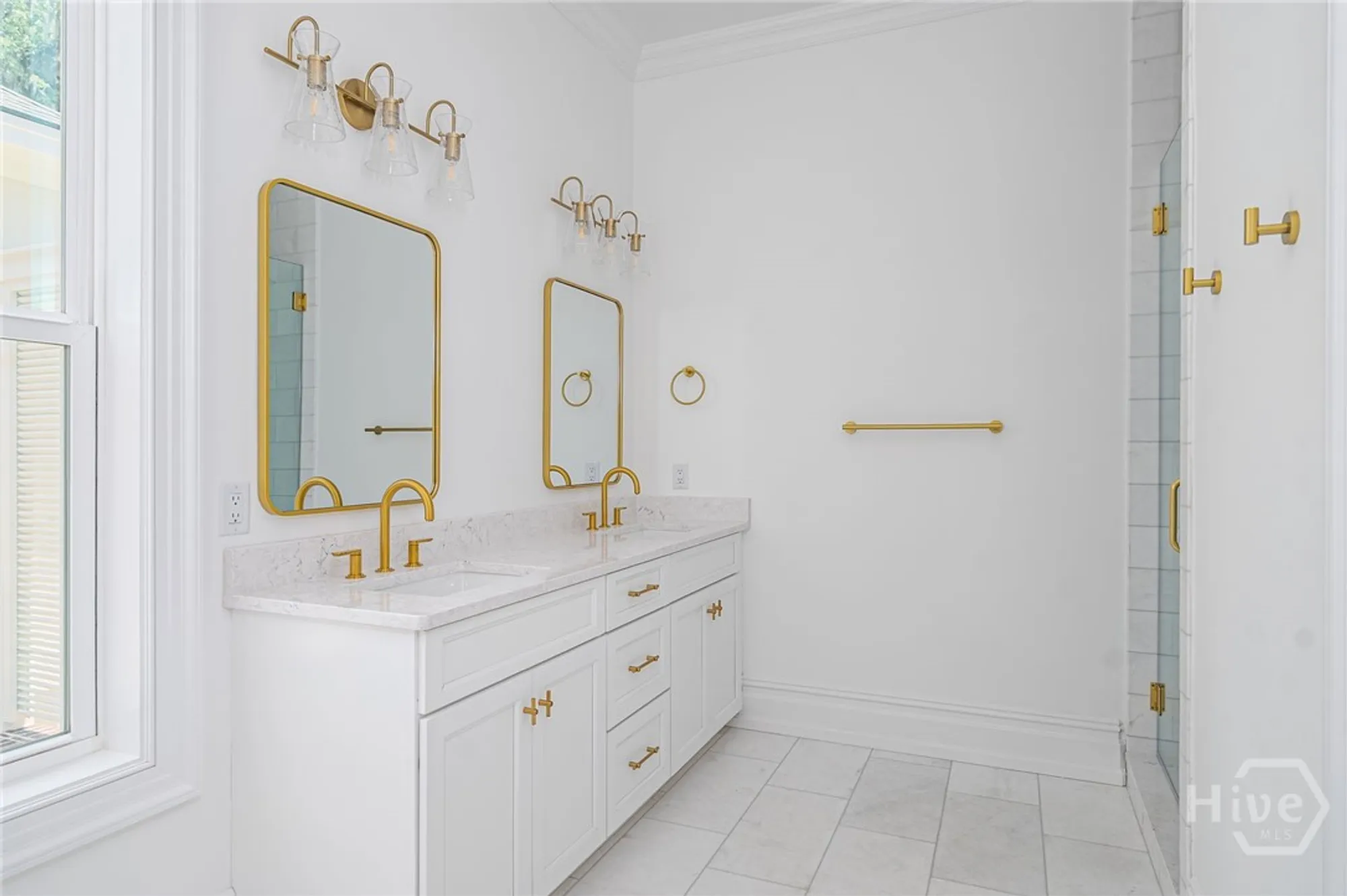 Property Slideshow image 23 of 48 | 2 top gallant cir, Savannah, GA, 31411