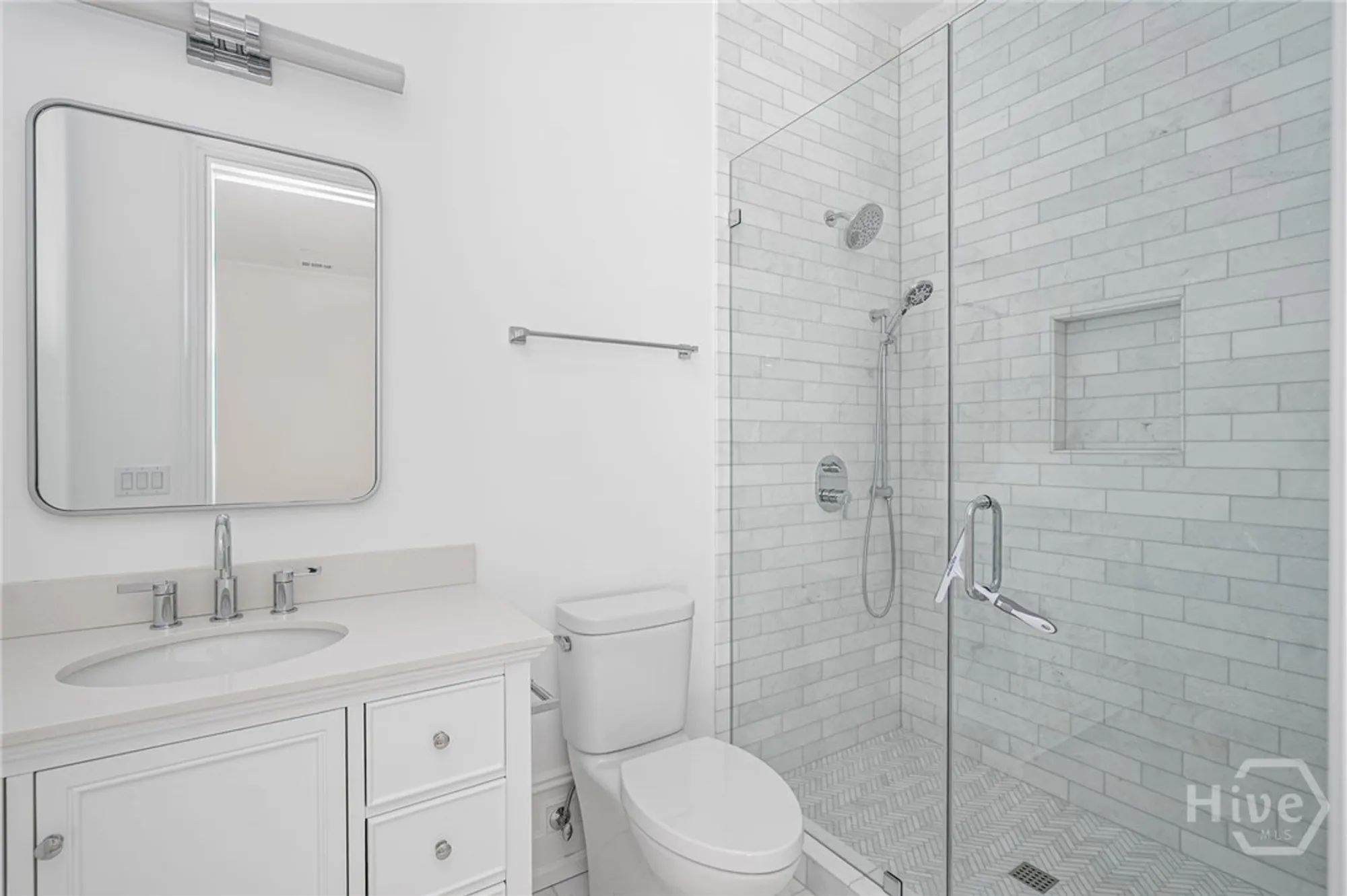 Property Slideshow image 34 of 48 | 2 top gallant cir, Savannah, GA, 31411