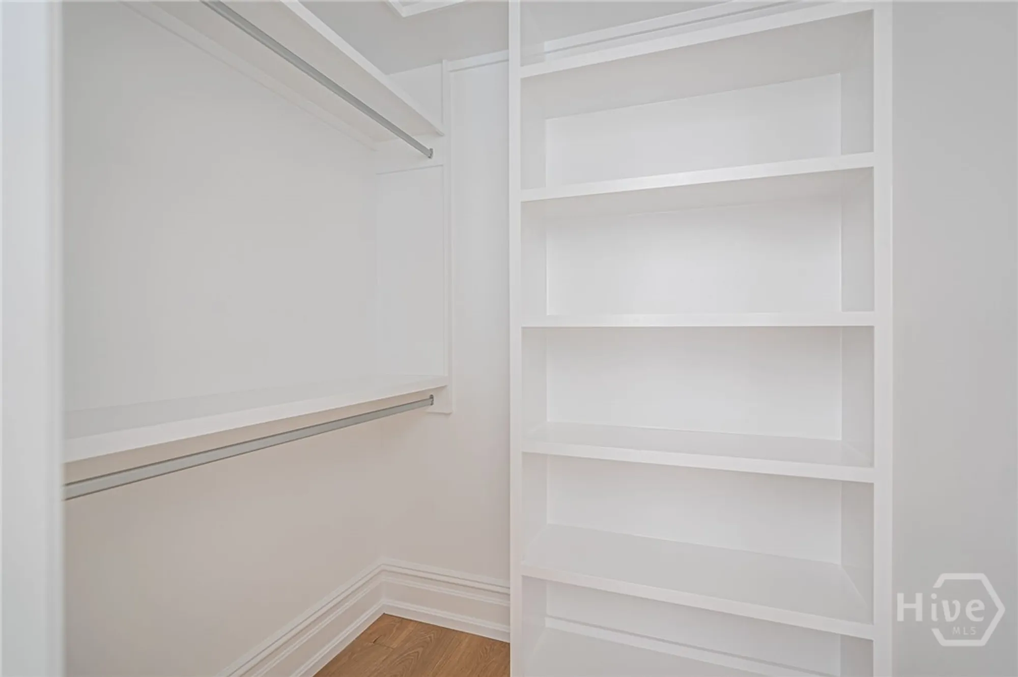 Property Slideshow image 35 of 48 | 2 top gallant cir, Savannah, GA, 31411