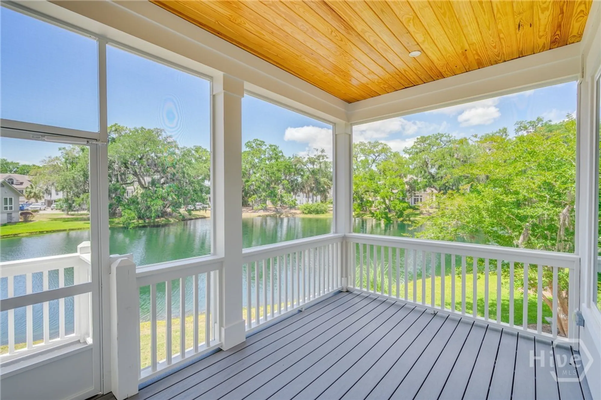 Property Slideshow image 36 of 48 | 2 top gallant cir, Savannah, GA, 31411