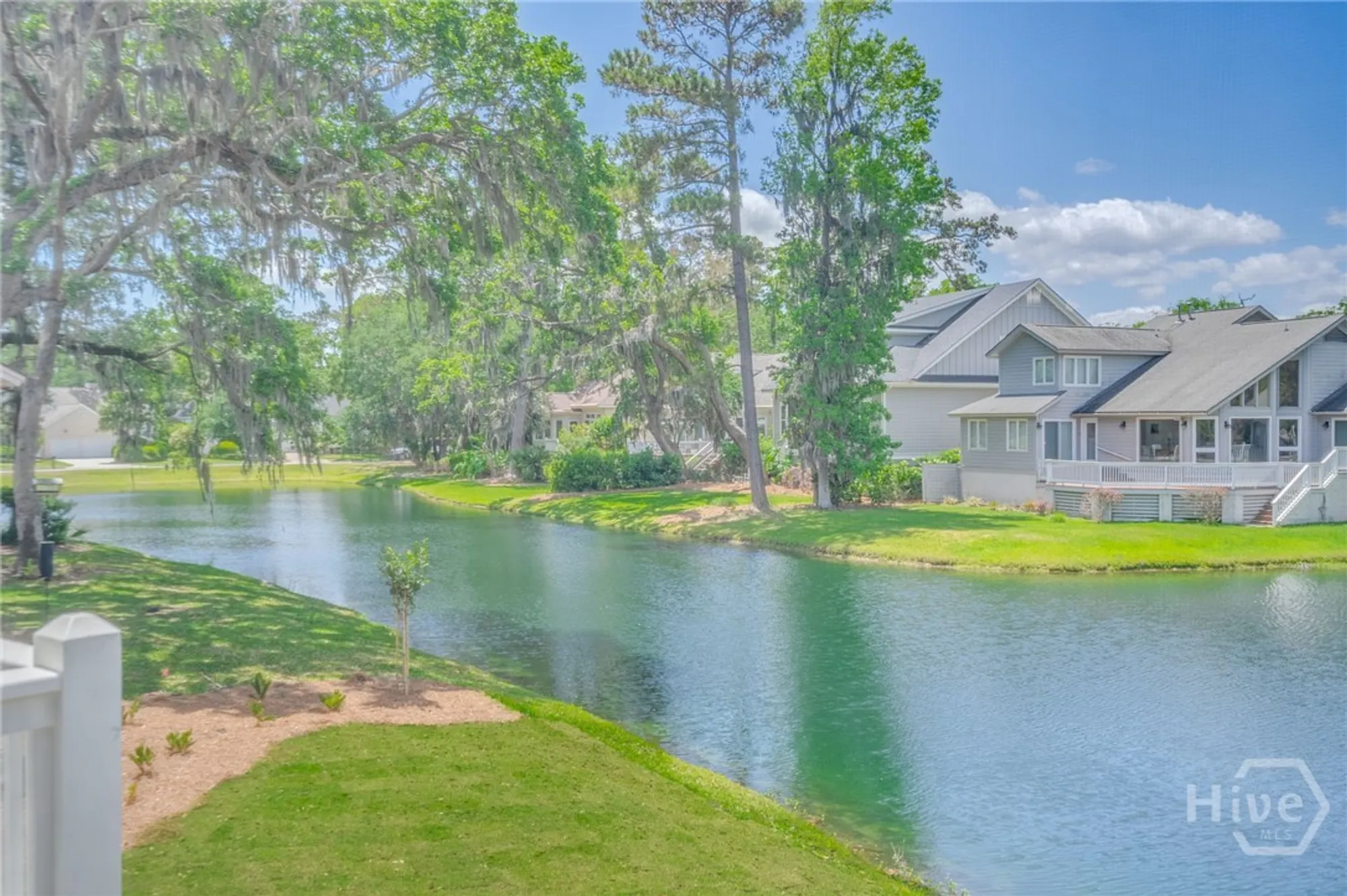 Property Slideshow image 38 of 48 | 2 top gallant cir, Savannah, GA, 31411