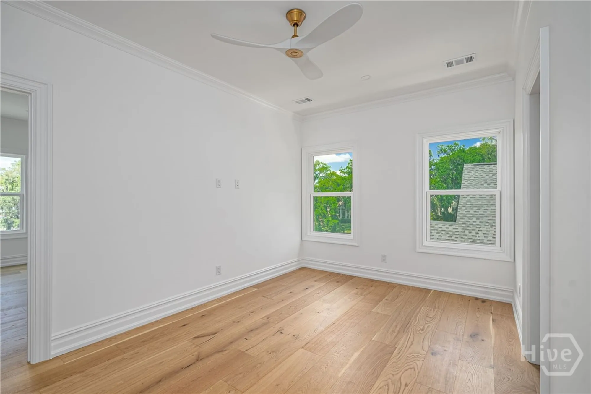 Property Slideshow image 30 of 48 | 2 top gallant cir, Savannah, GA, 31411