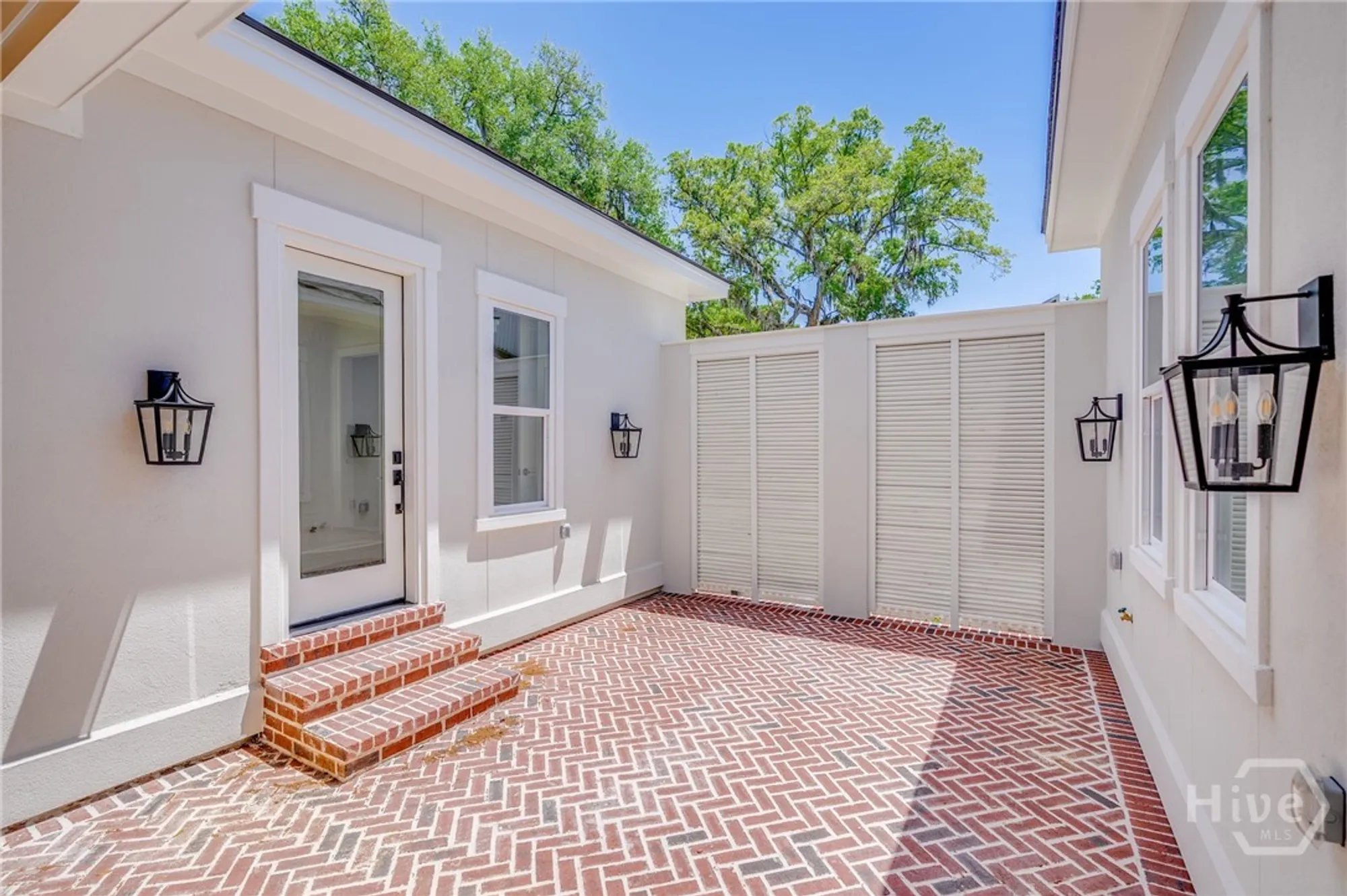 Property Slideshow image 31 of 48 | 2 top gallant cir, Savannah, GA, 31411