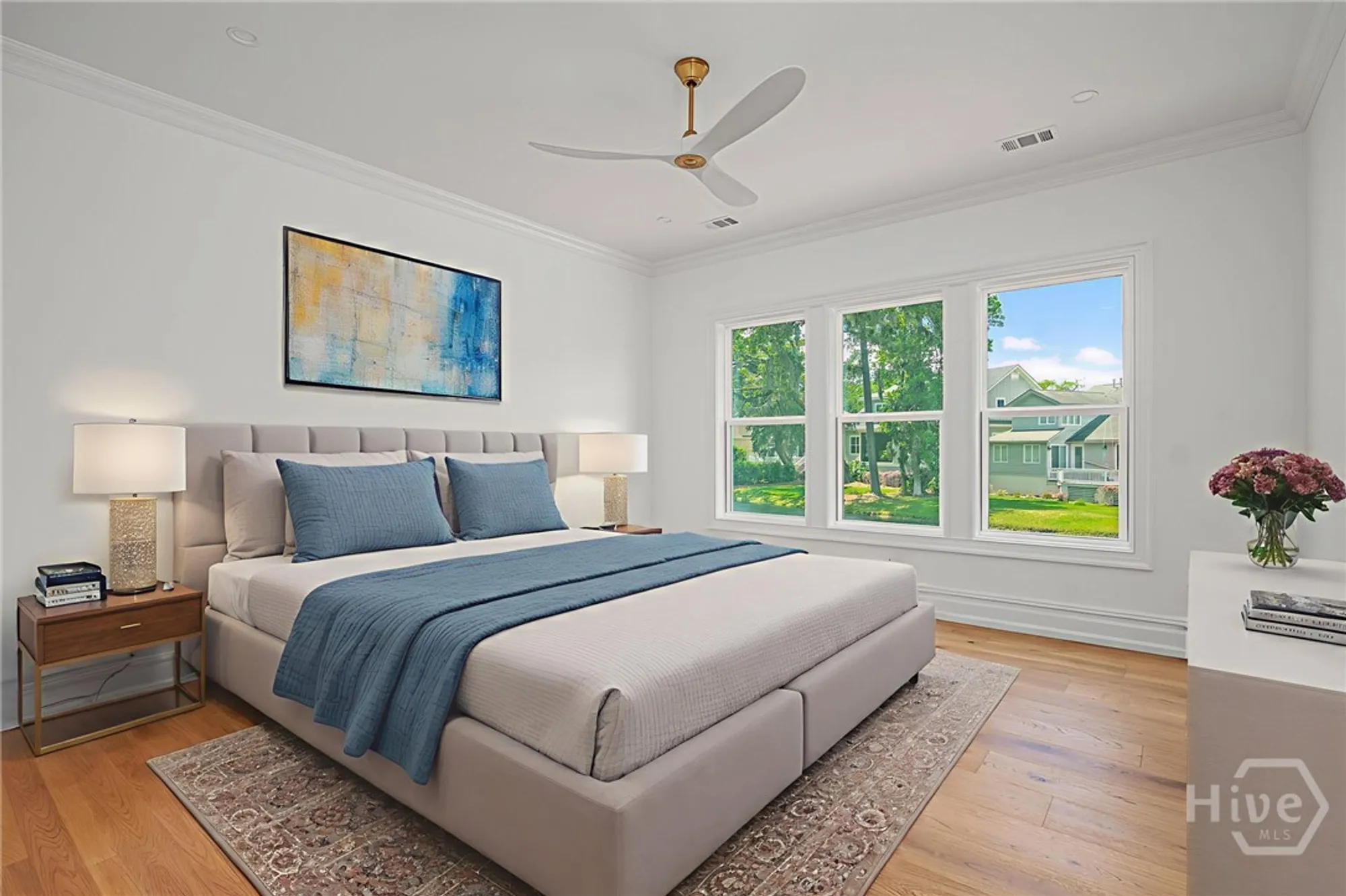 Property Slideshow image 44 of 48 | 2 top gallant cir, Savannah, GA, 31411