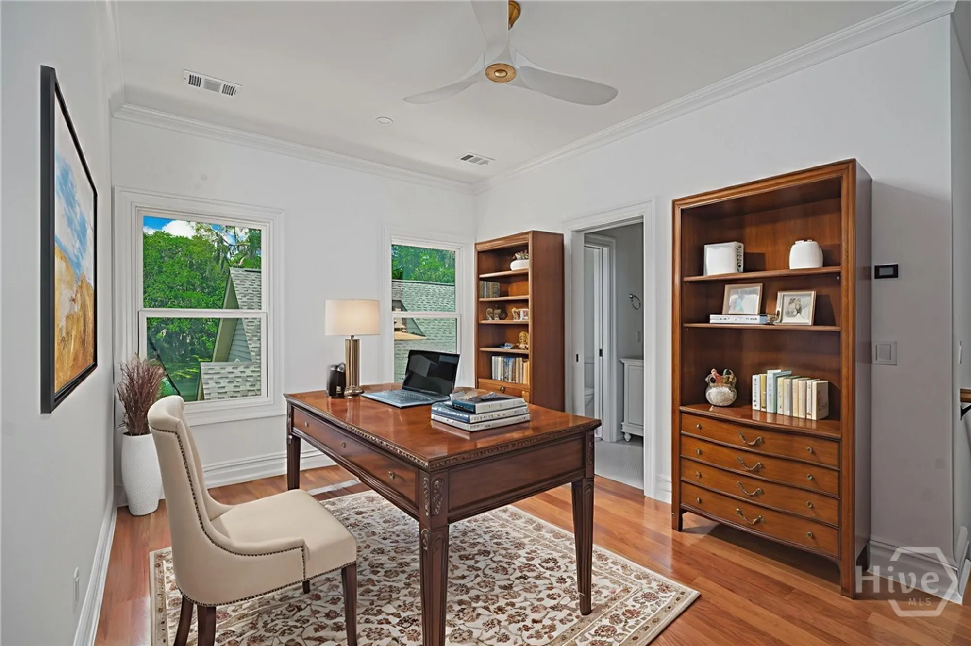 Property Slideshow image 45 of 48 | 2 top gallant cir, Savannah, GA, 31411