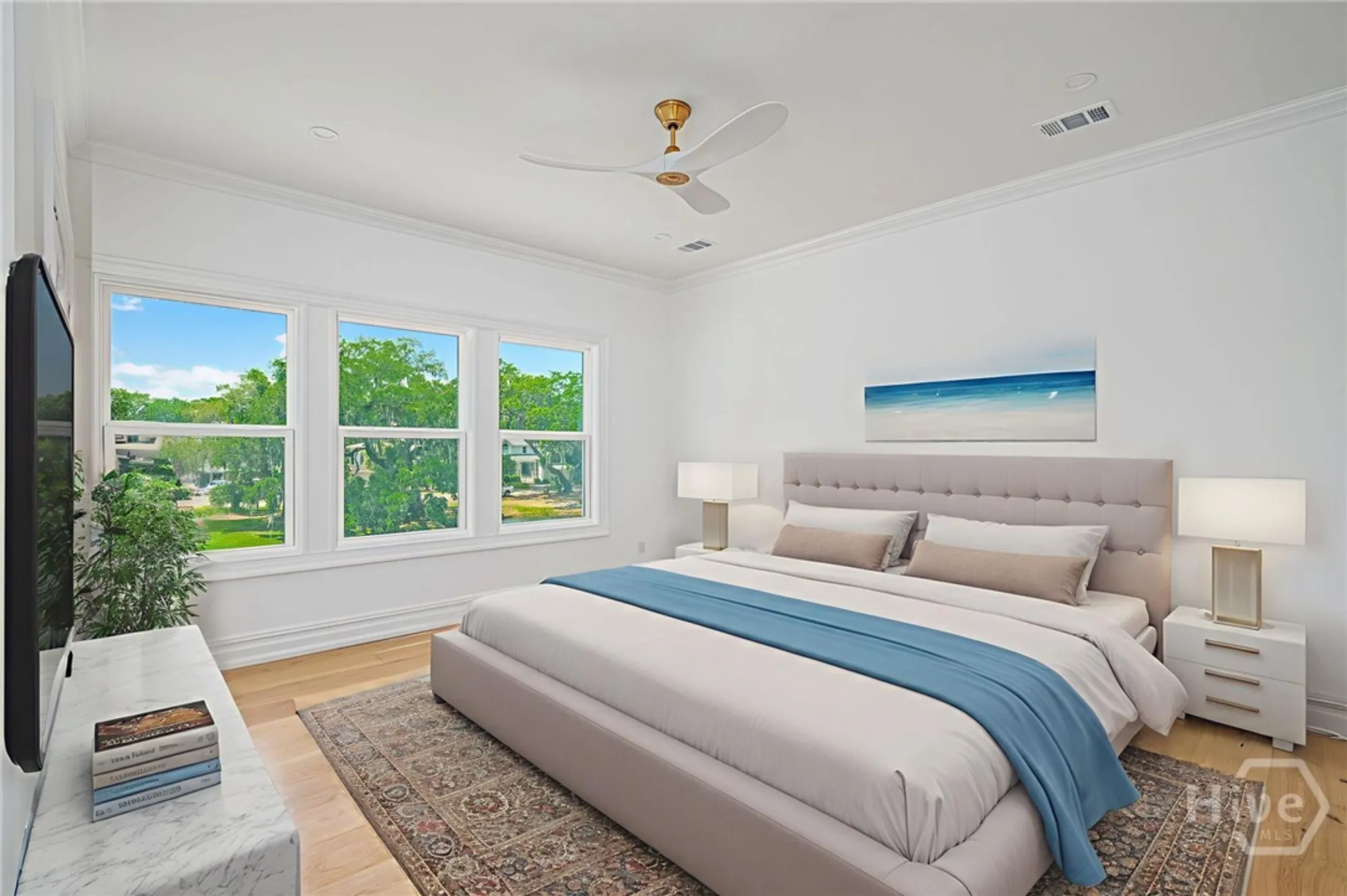 Property Slideshow image 46 of 48 | 2 top gallant cir, Savannah, GA, 31411