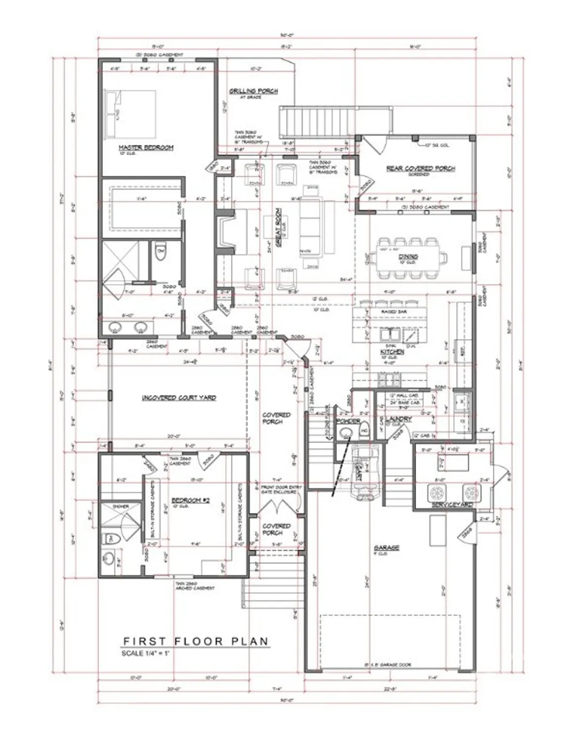 Property Slideshow image 47 of 48 | 2 top gallant cir, Savannah, GA, 31411