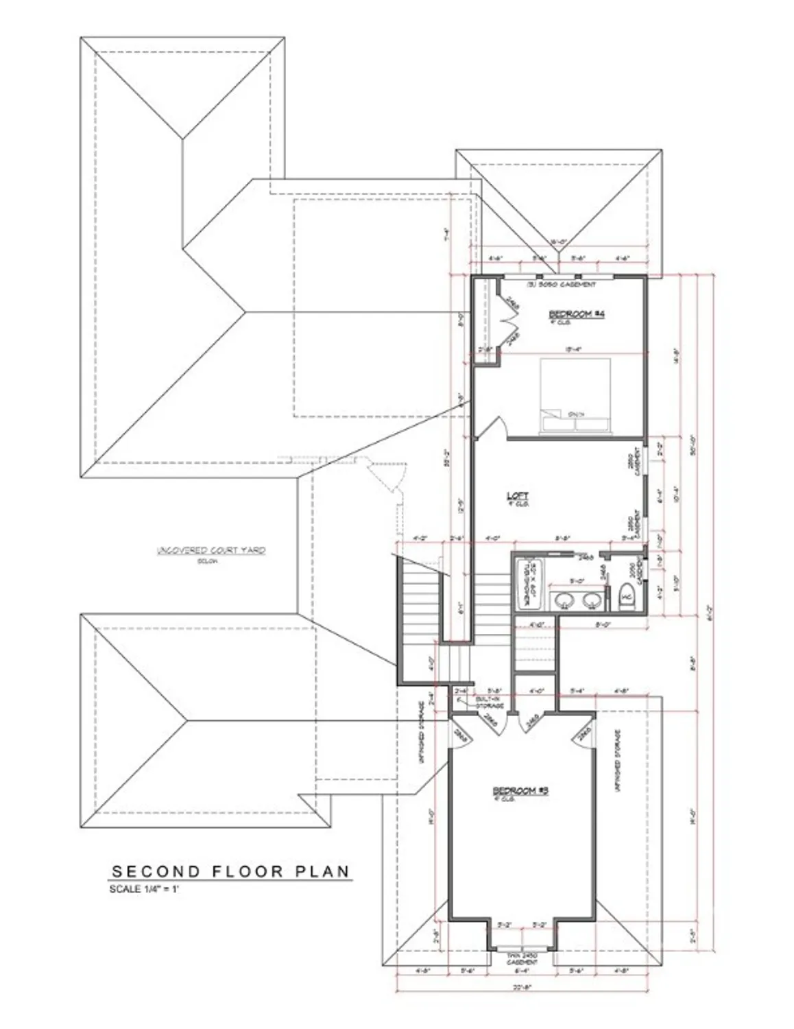 Property Slideshow image 48 of 48 | 2 top gallant cir, Savannah, GA, 31411