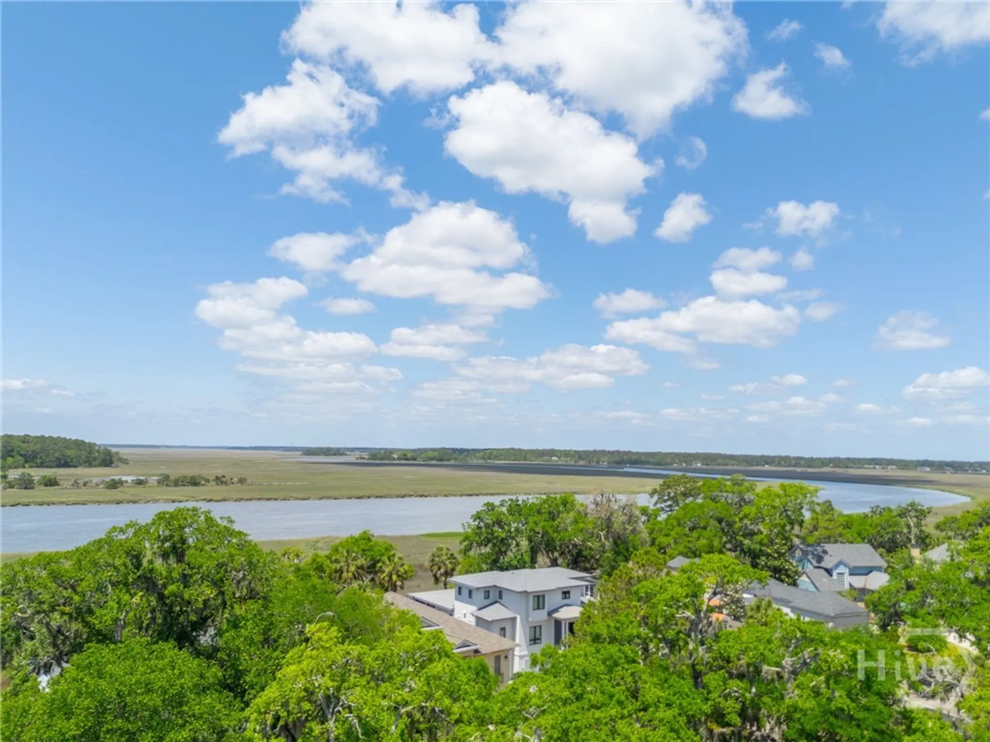 Property Slideshow image 40 of 48 | 2 top gallant cir, Savannah, GA, 31411
