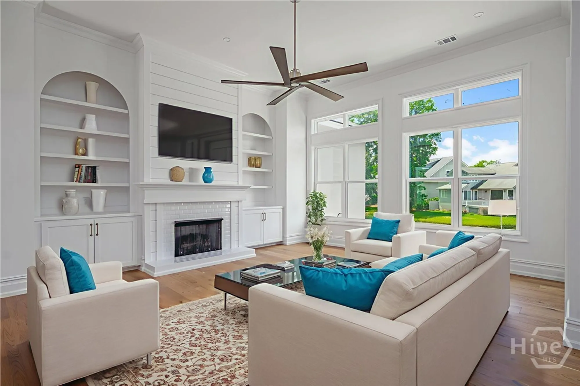 Property Slideshow image 42 of 48 | 2 top gallant cir, Savannah, GA, 31411