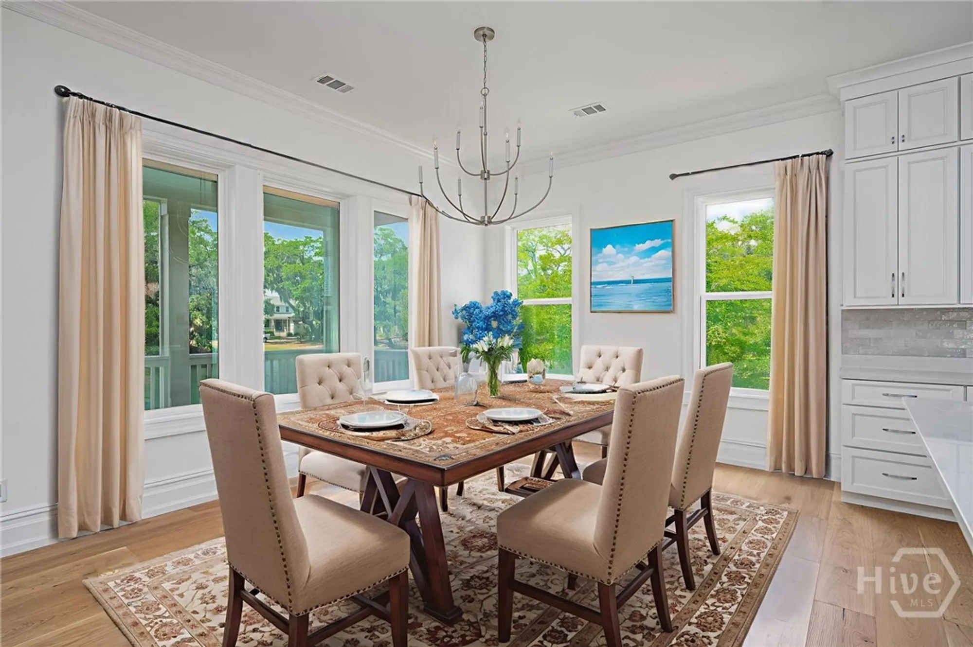 Property Slideshow image 43 of 48 | 2 top gallant cir, Savannah, GA, 31411