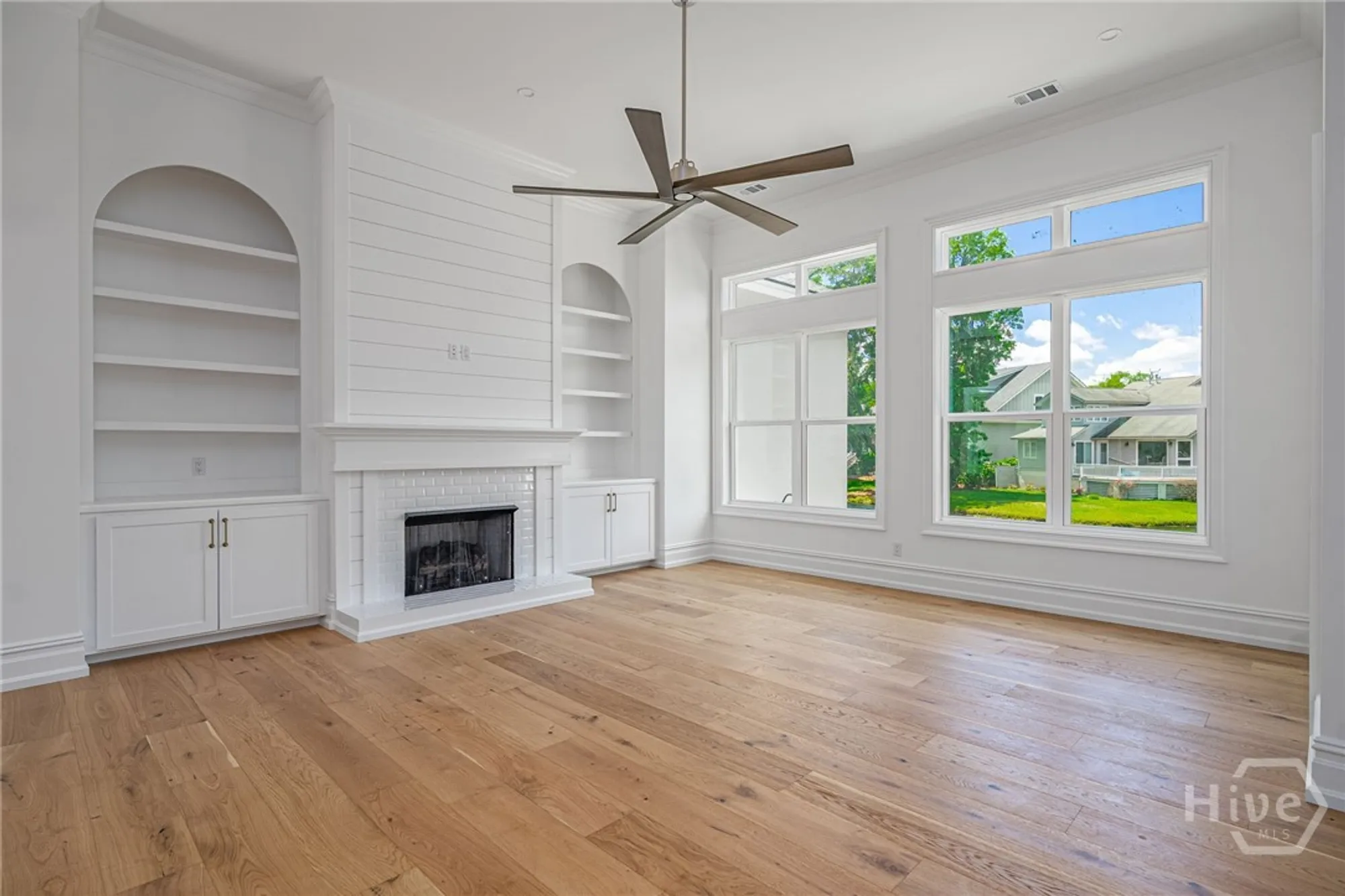 Property Slideshow image 8 of 48 | 2 top gallant cir, Savannah, GA, 31411