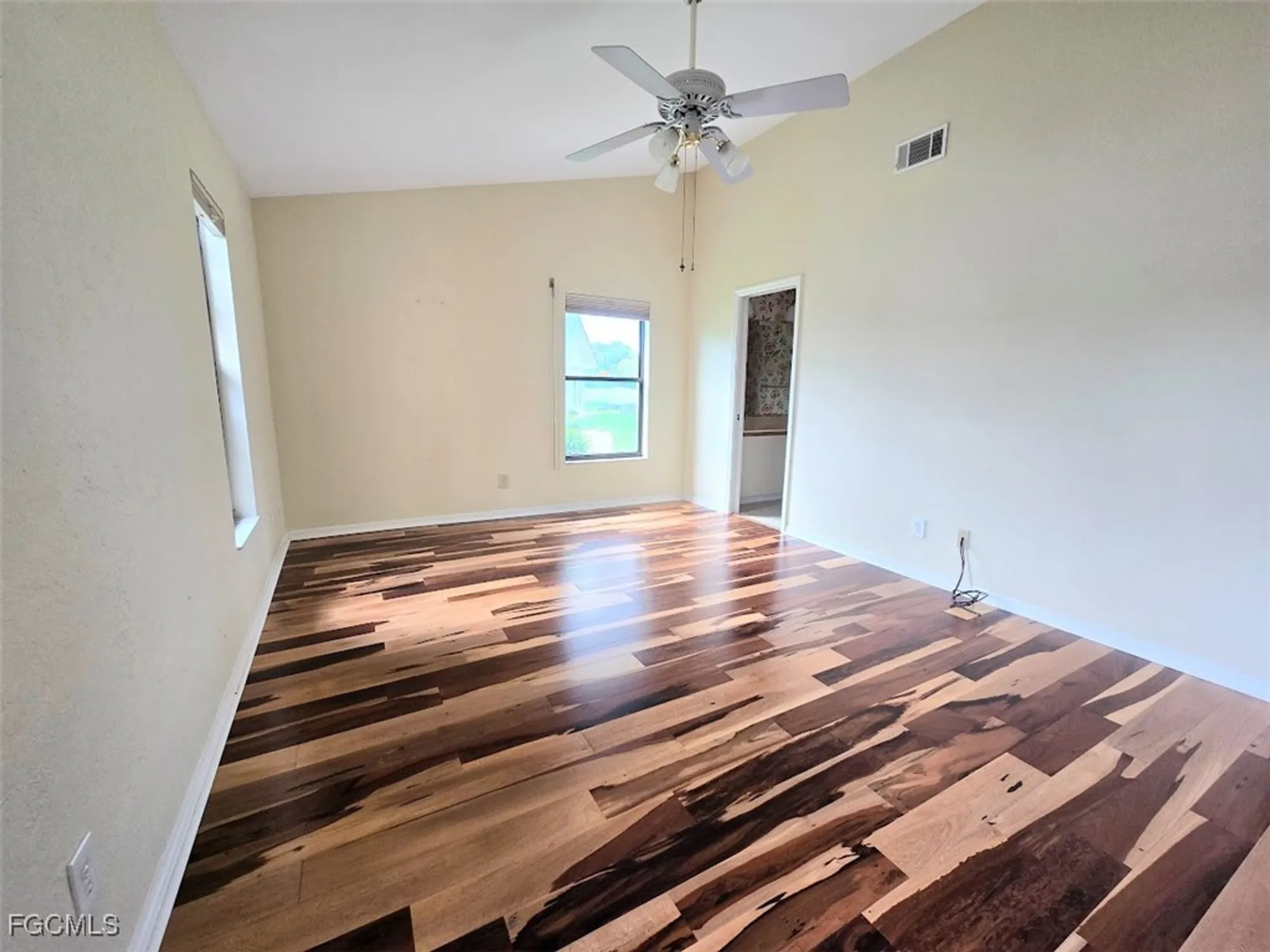 Property Slideshow image 14 of 42 | 13406 tall grass ct, Fort Myers, FL, 33912