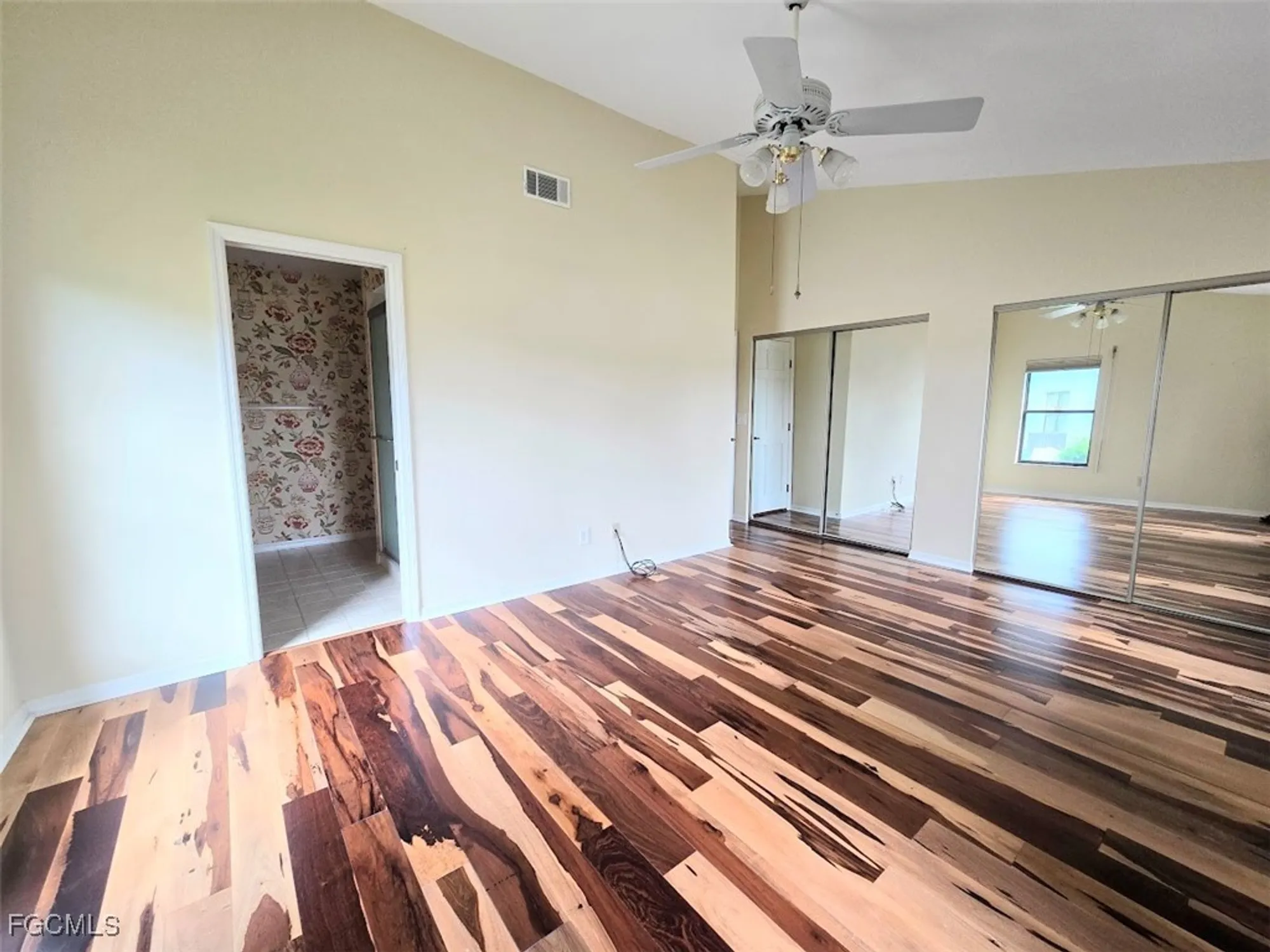 Property Slideshow image 15 of 42 | 13406 tall grass ct, Fort Myers, FL, 33912