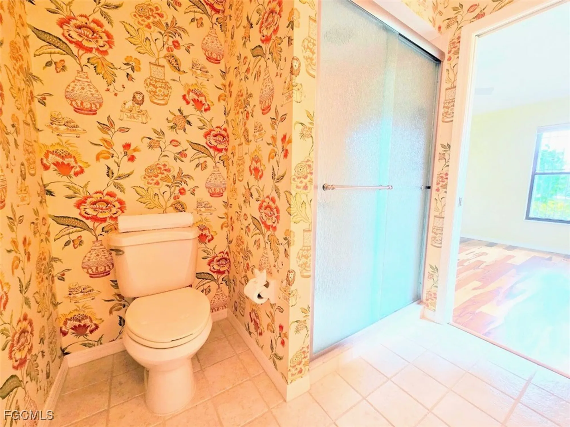 Property Slideshow image 17 of 42 | 13406 tall grass ct, Fort Myers, FL, 33912