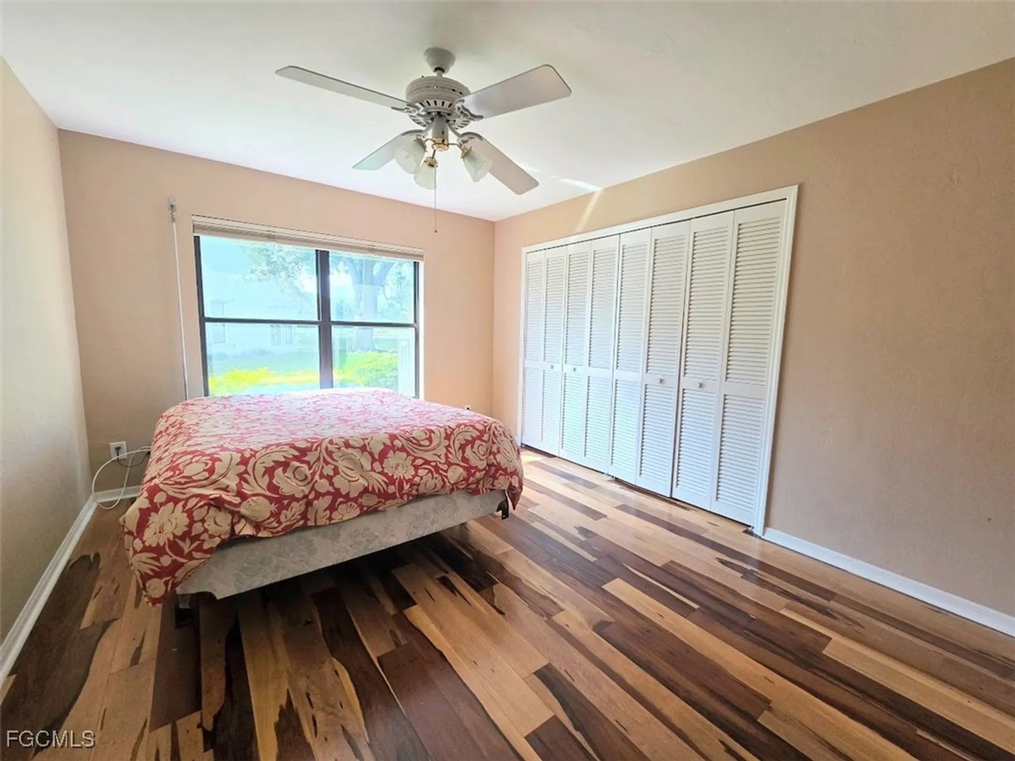 Property Slideshow image 18 of 42 | 13406 tall grass ct, Fort Myers, FL, 33912
