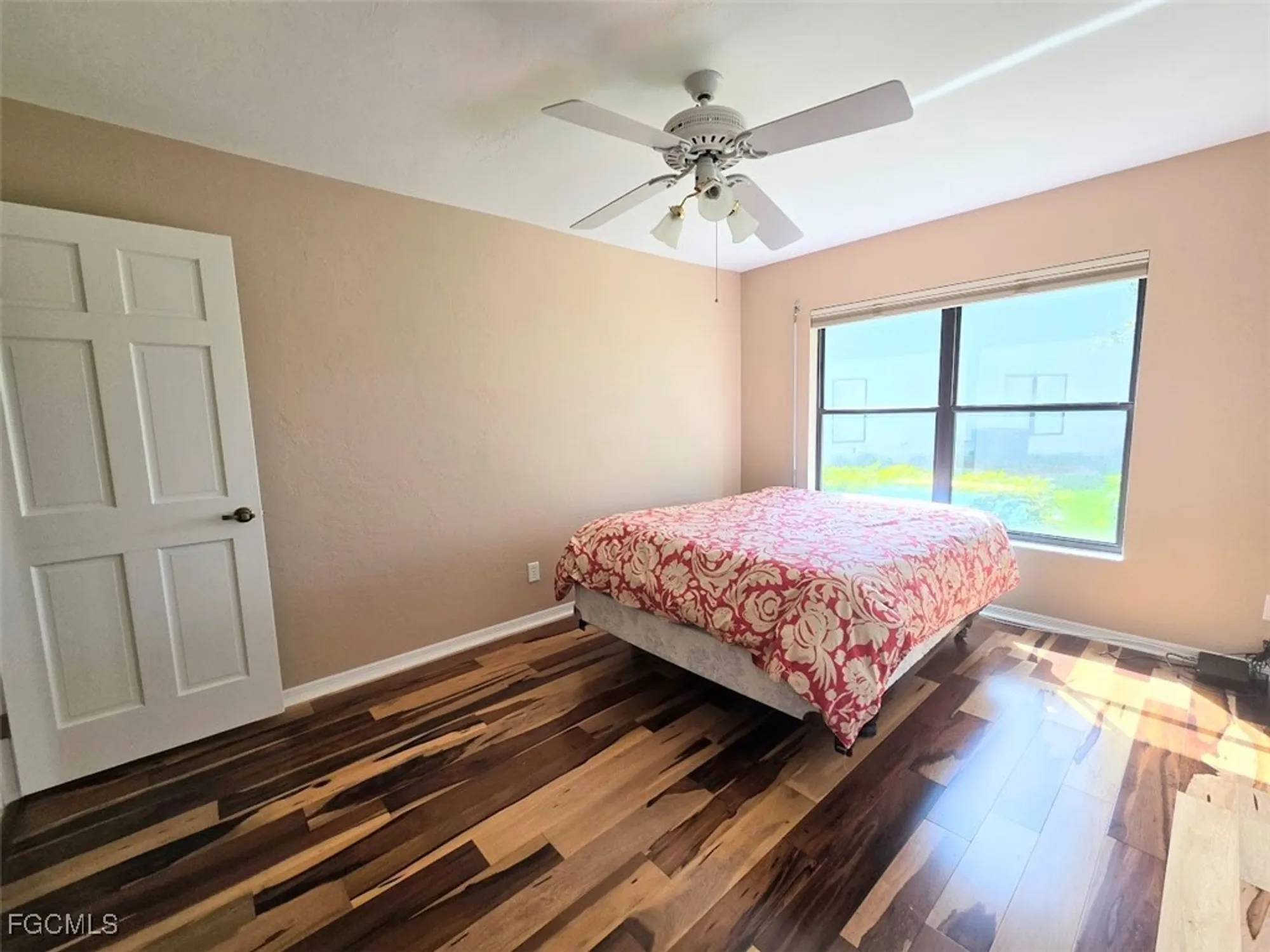 Property Slideshow image 19 of 42 | 13406 tall grass ct, Fort Myers, FL, 33912