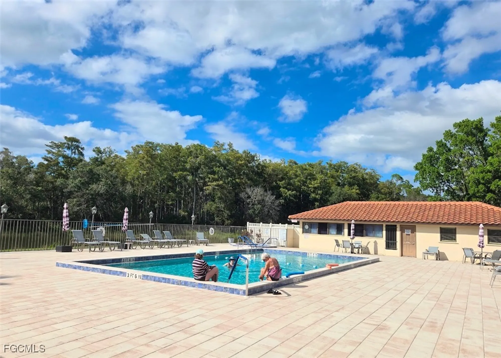 Property Slideshow image 1 of 42 | 13406 tall grass ct, Fort Myers, FL, 33912