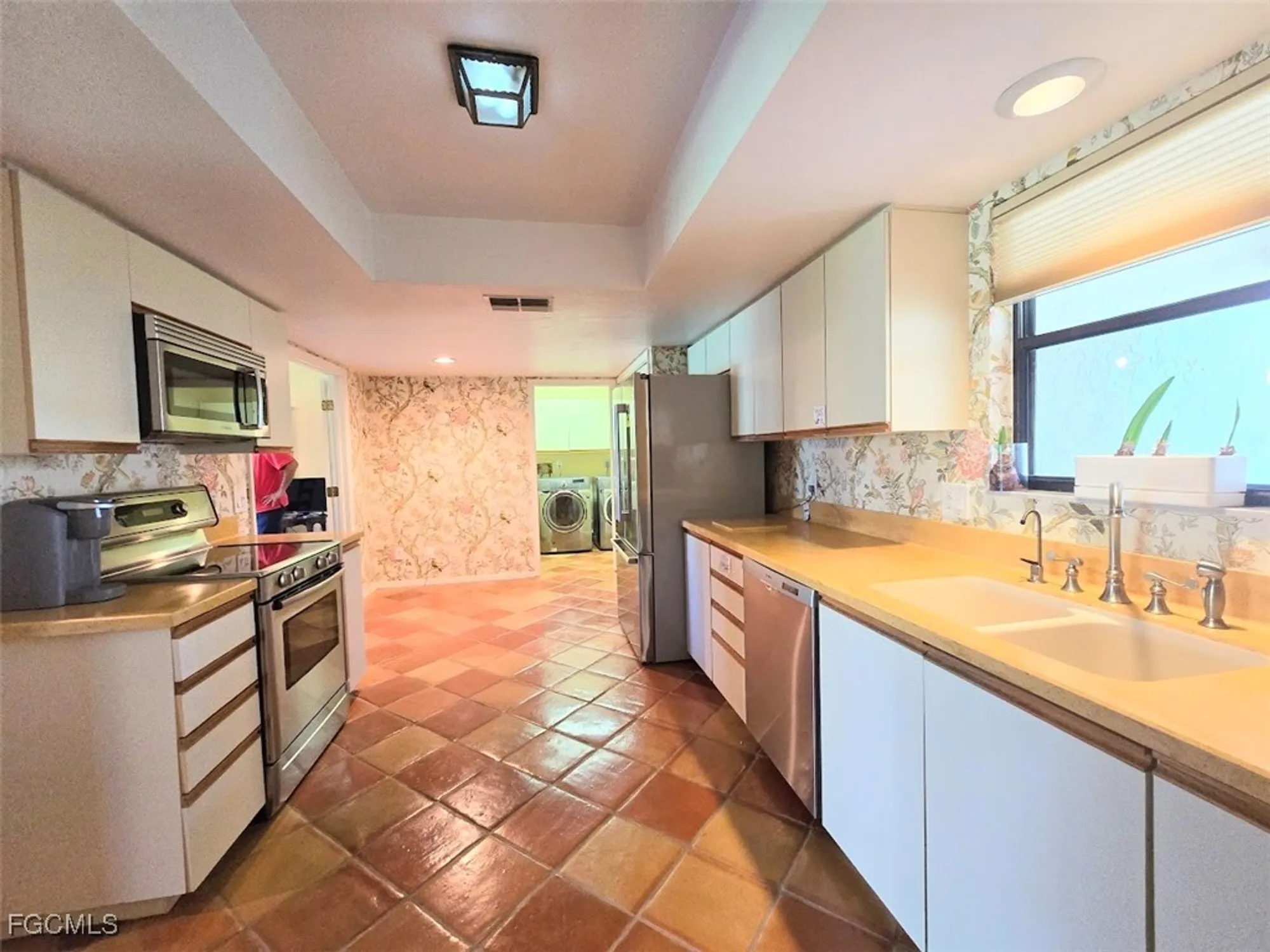 Property Slideshow image 10 of 42 | 13406 tall grass ct, Fort Myers, FL, 33912
