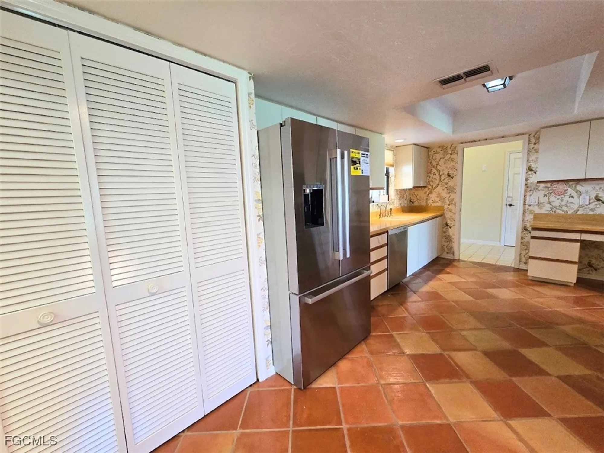 Property Slideshow image 11 of 42 | 13406 tall grass ct, Fort Myers, FL, 33912