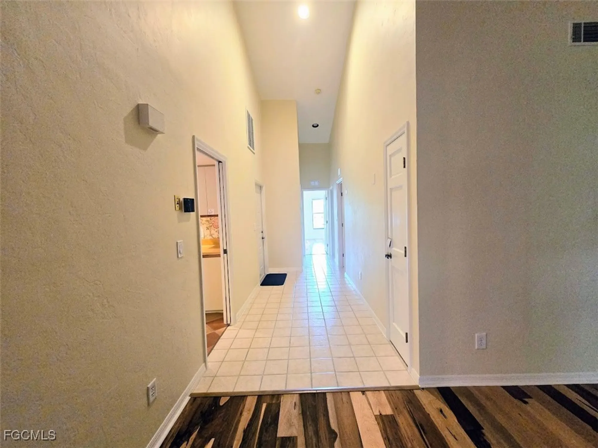 Property Slideshow image 12 of 42 | 13406 tall grass ct, Fort Myers, FL, 33912