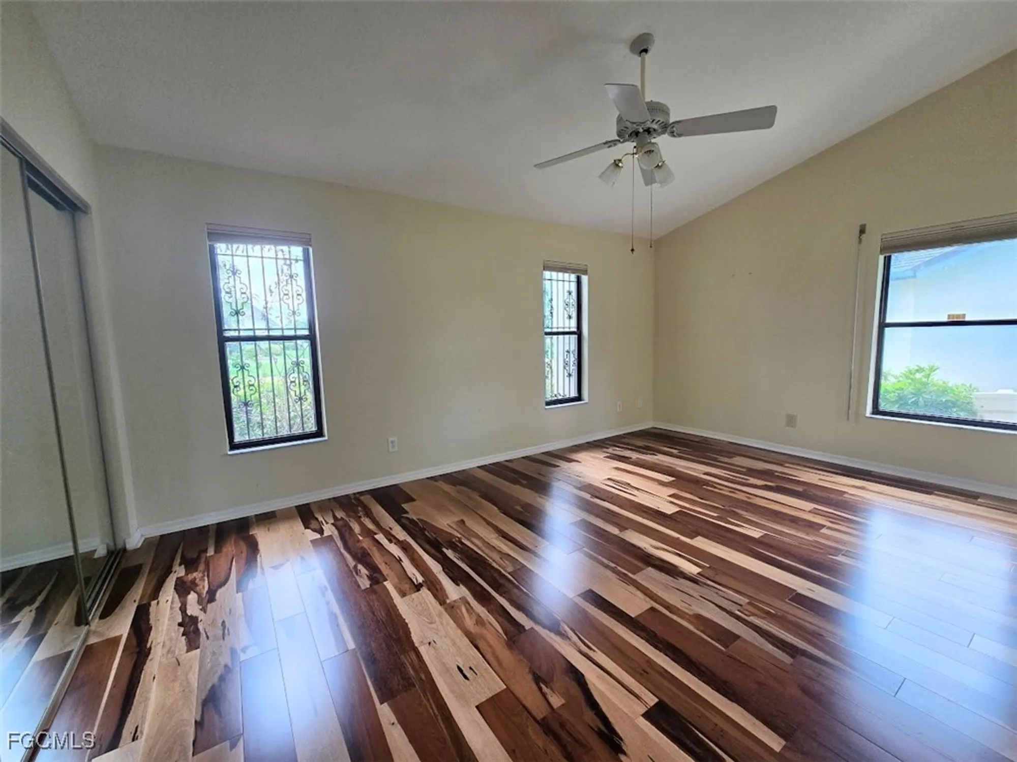 Property Slideshow image 13 of 42 | 13406 tall grass ct, Fort Myers, FL, 33912