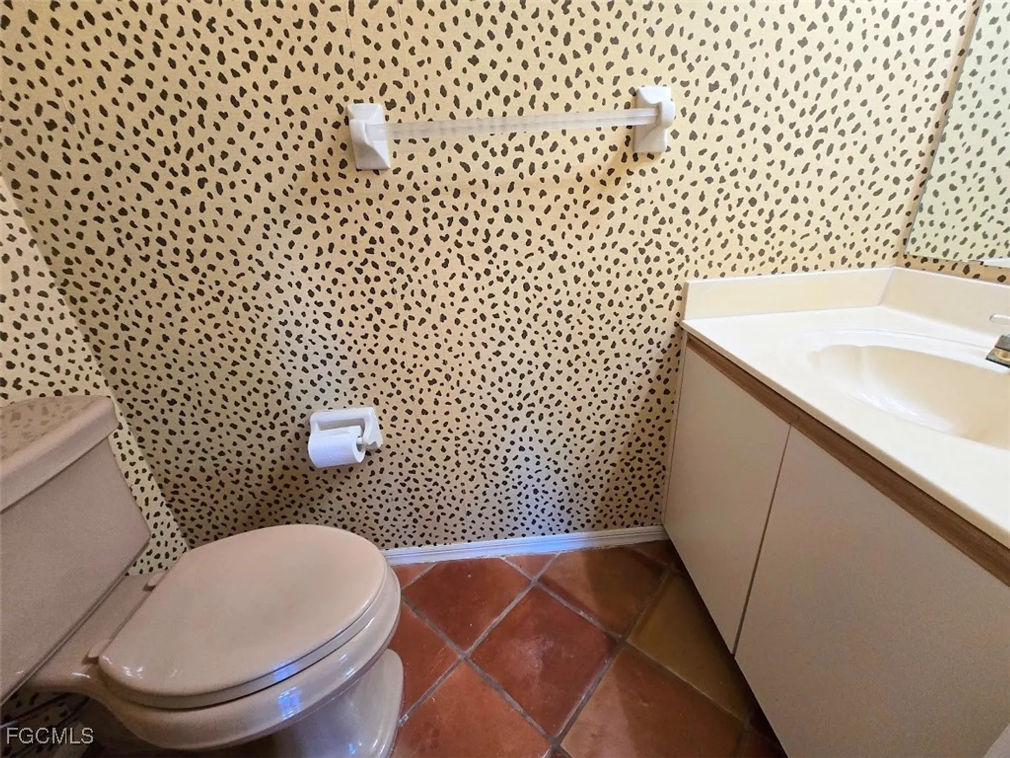 Property Slideshow image 24 of 42 | 13406 tall grass ct, Fort Myers, FL, 33912