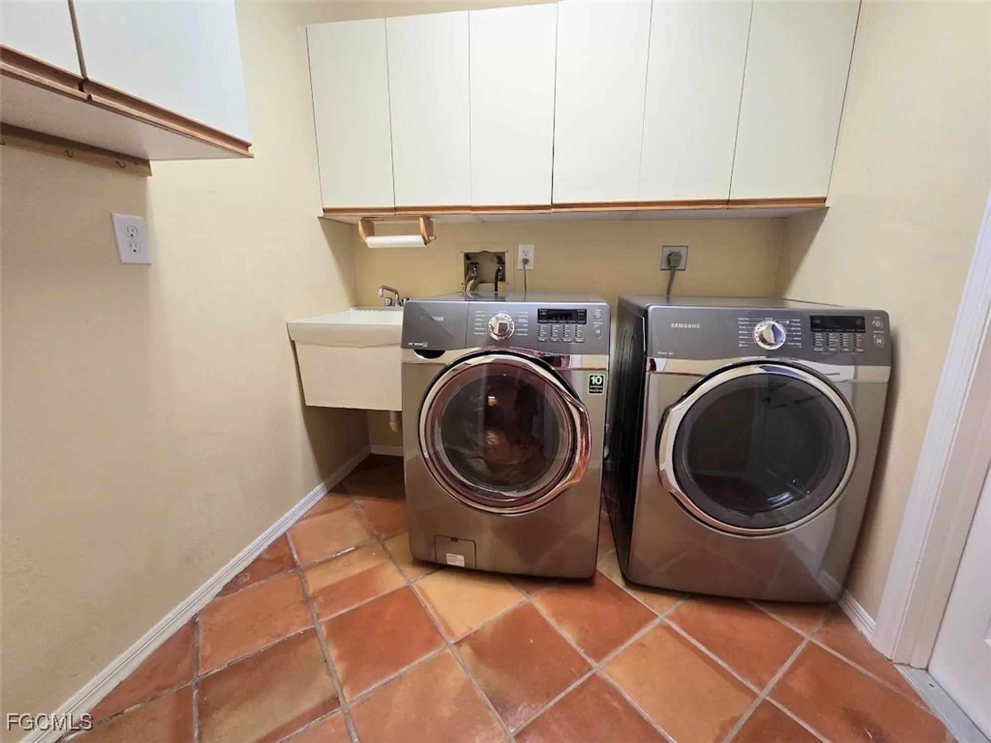 Property Slideshow image 25 of 42 | 13406 tall grass ct, Fort Myers, FL, 33912