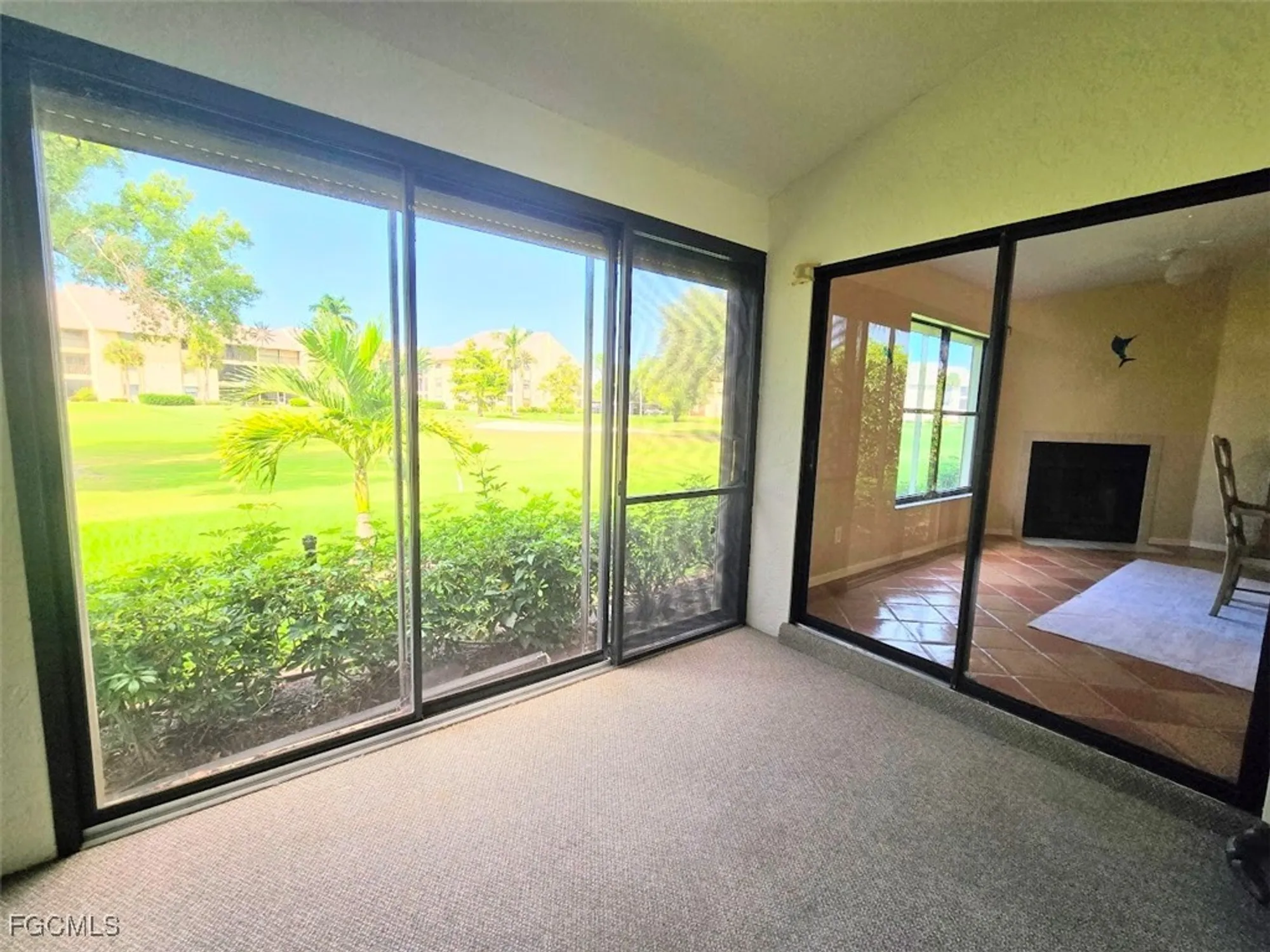 Property Slideshow image 27 of 42 | 13406 tall grass ct, Fort Myers, FL, 33912