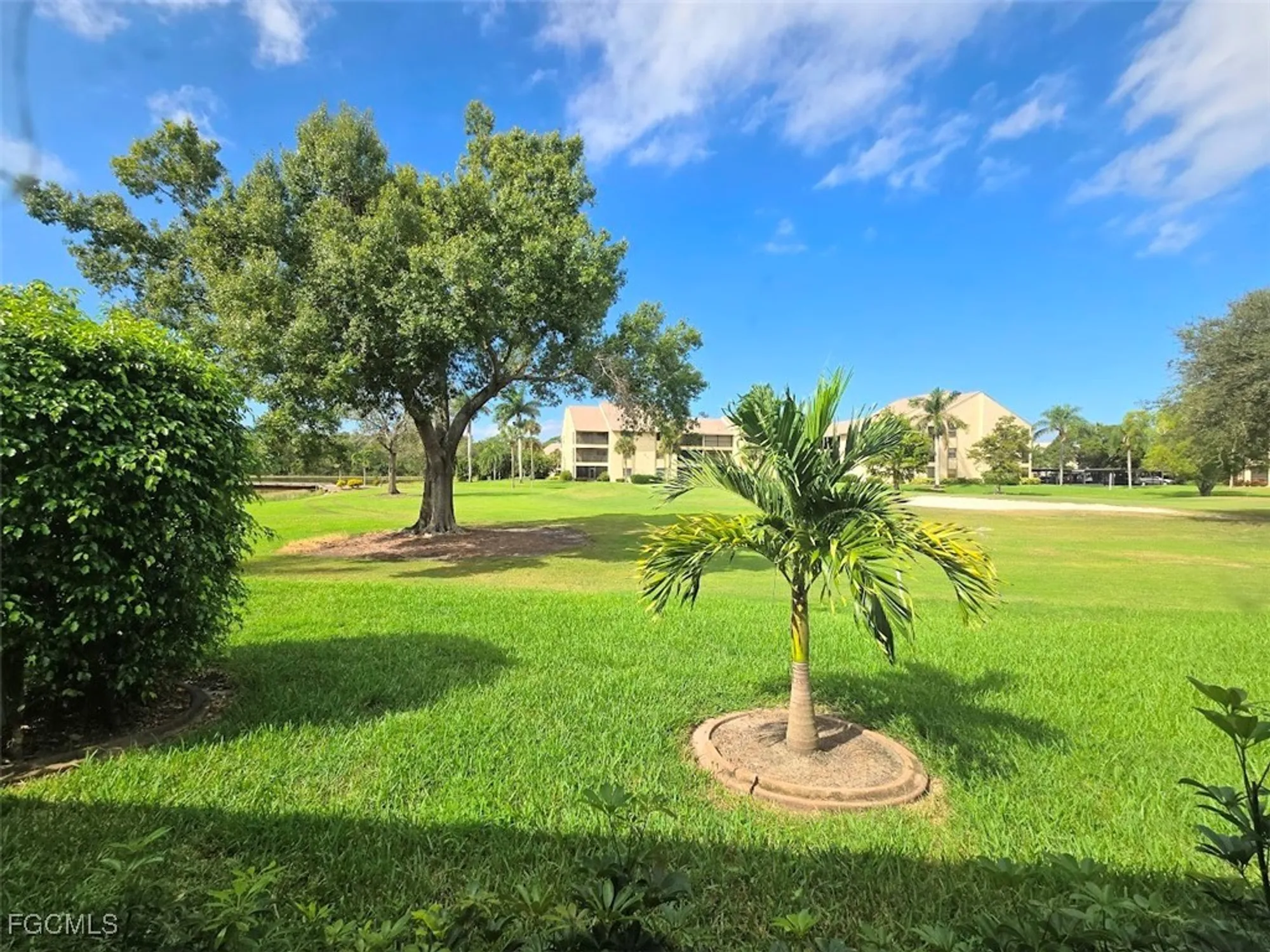 Property Slideshow image 28 of 42 | 13406 tall grass ct, Fort Myers, FL, 33912